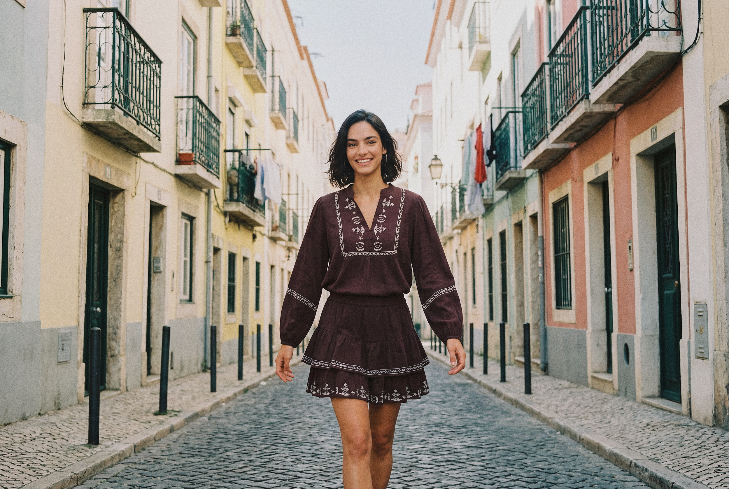 look5-aicia-bairro-alto-hero-wide_v1.png