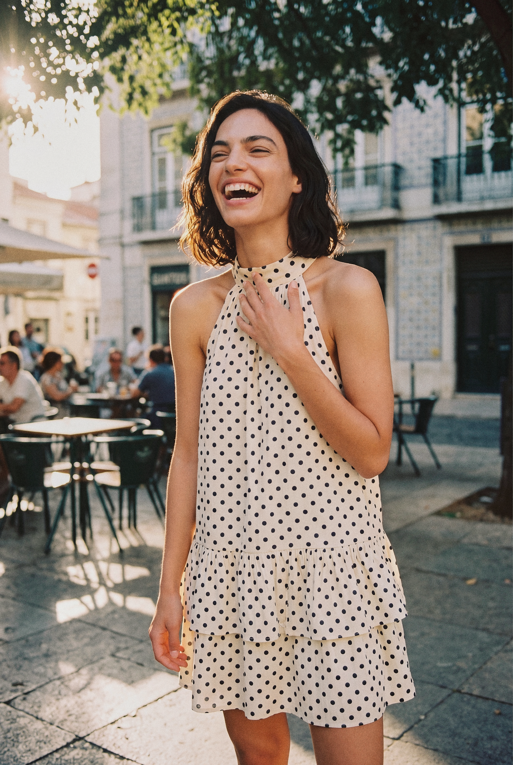 look6-aicia-santos-candid-laugh_v1.png