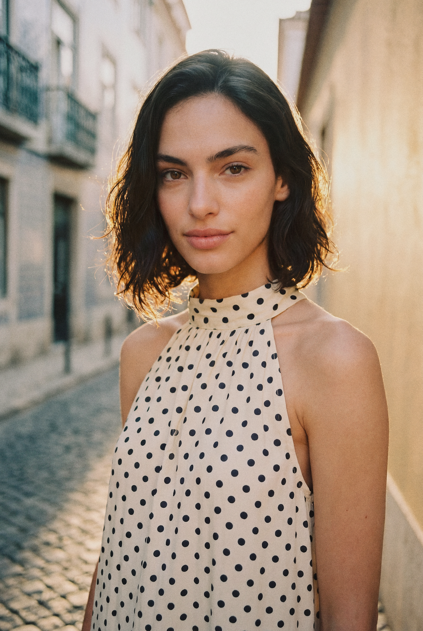 look6-aicia-santos-closeup-portrait_v1.png