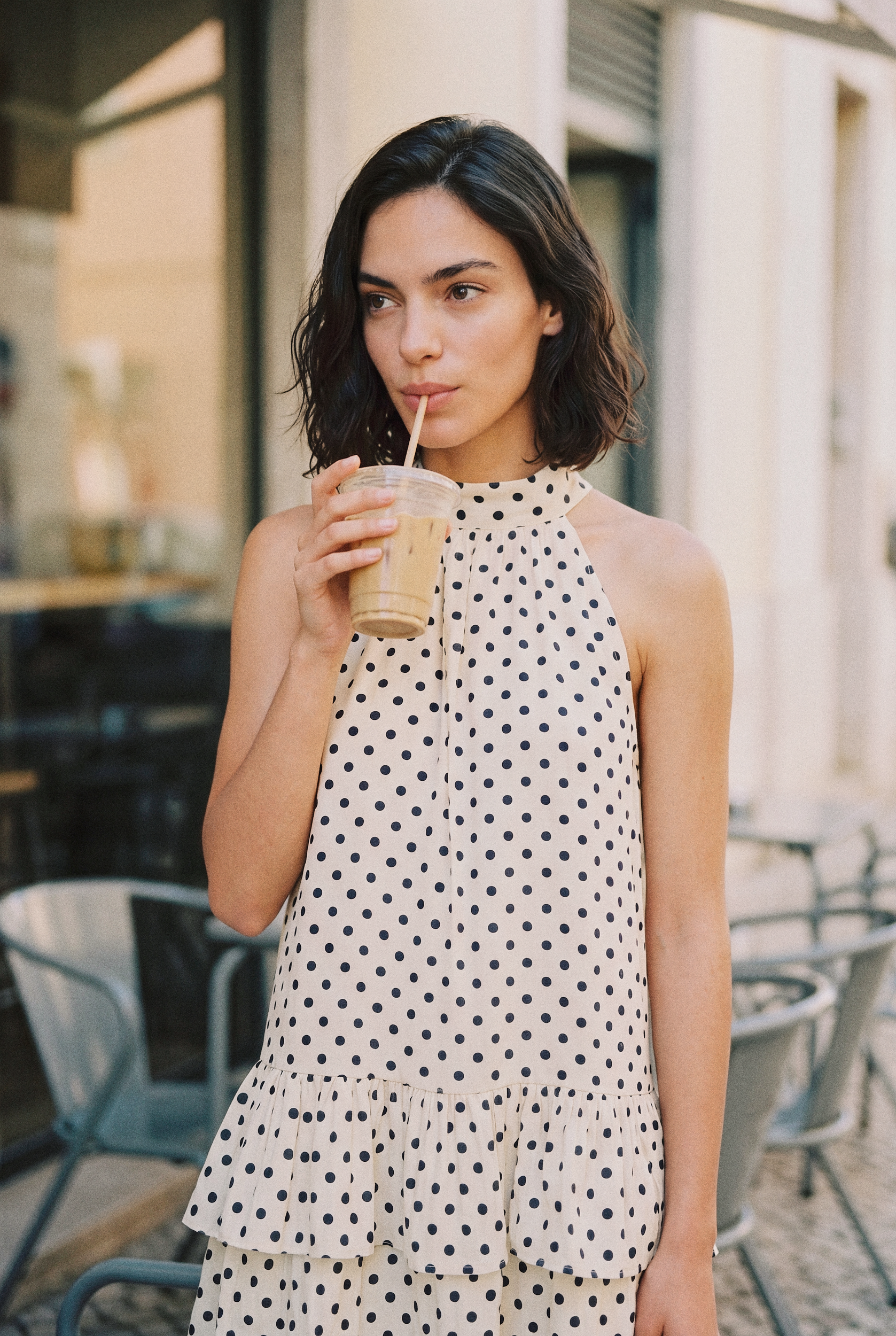 look6-aicia-santos-iced-coffee-summer_v1.png