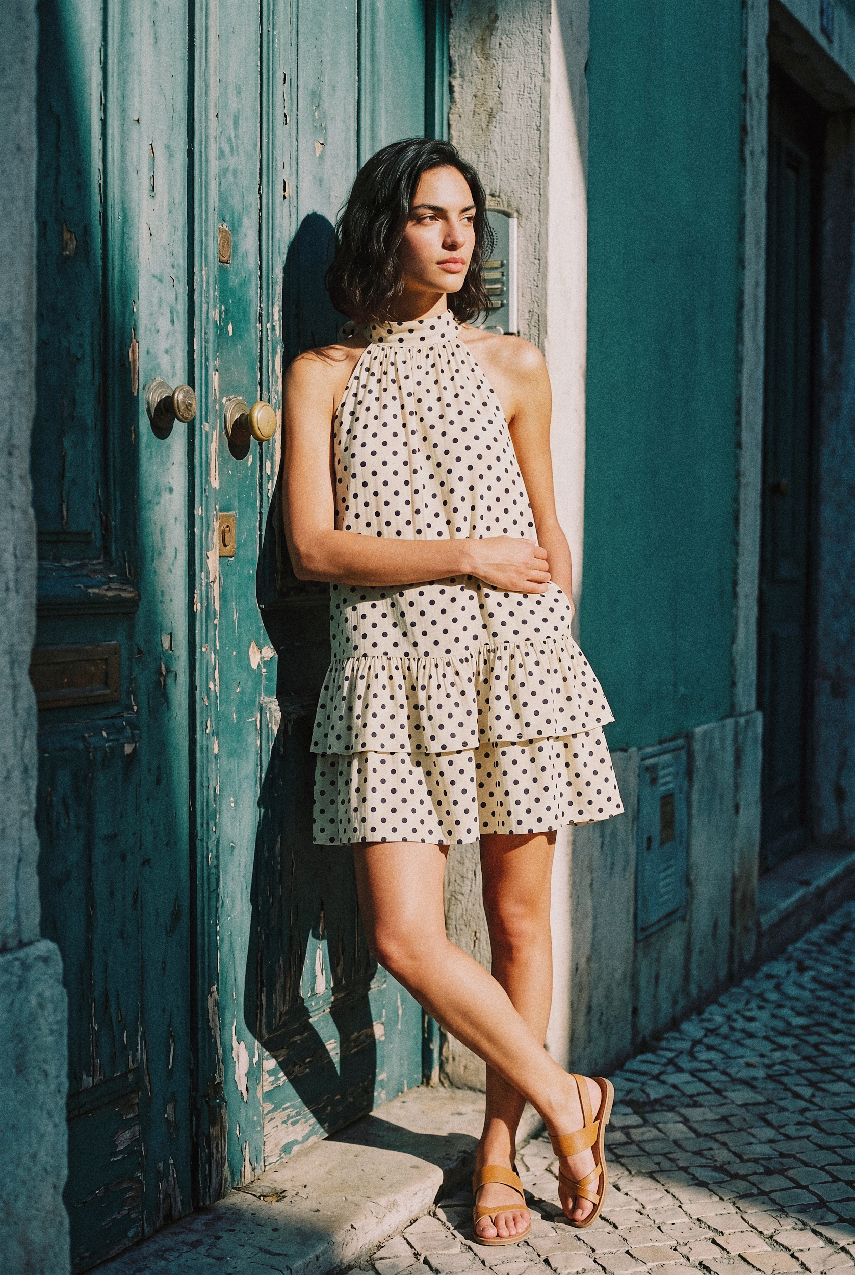 look6-aicia-santos-leaning-doorway_v1.png