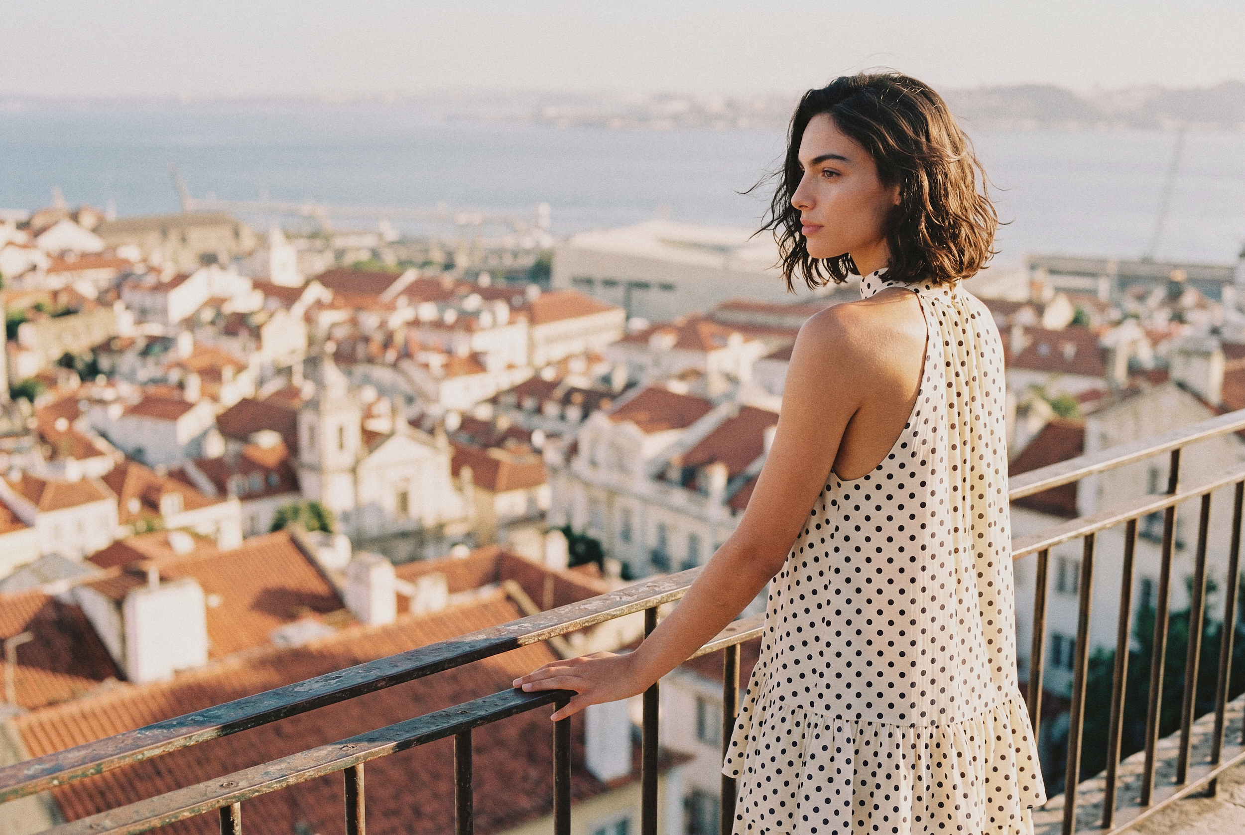 look6-aicia-santos-miradouro-view_v1.png