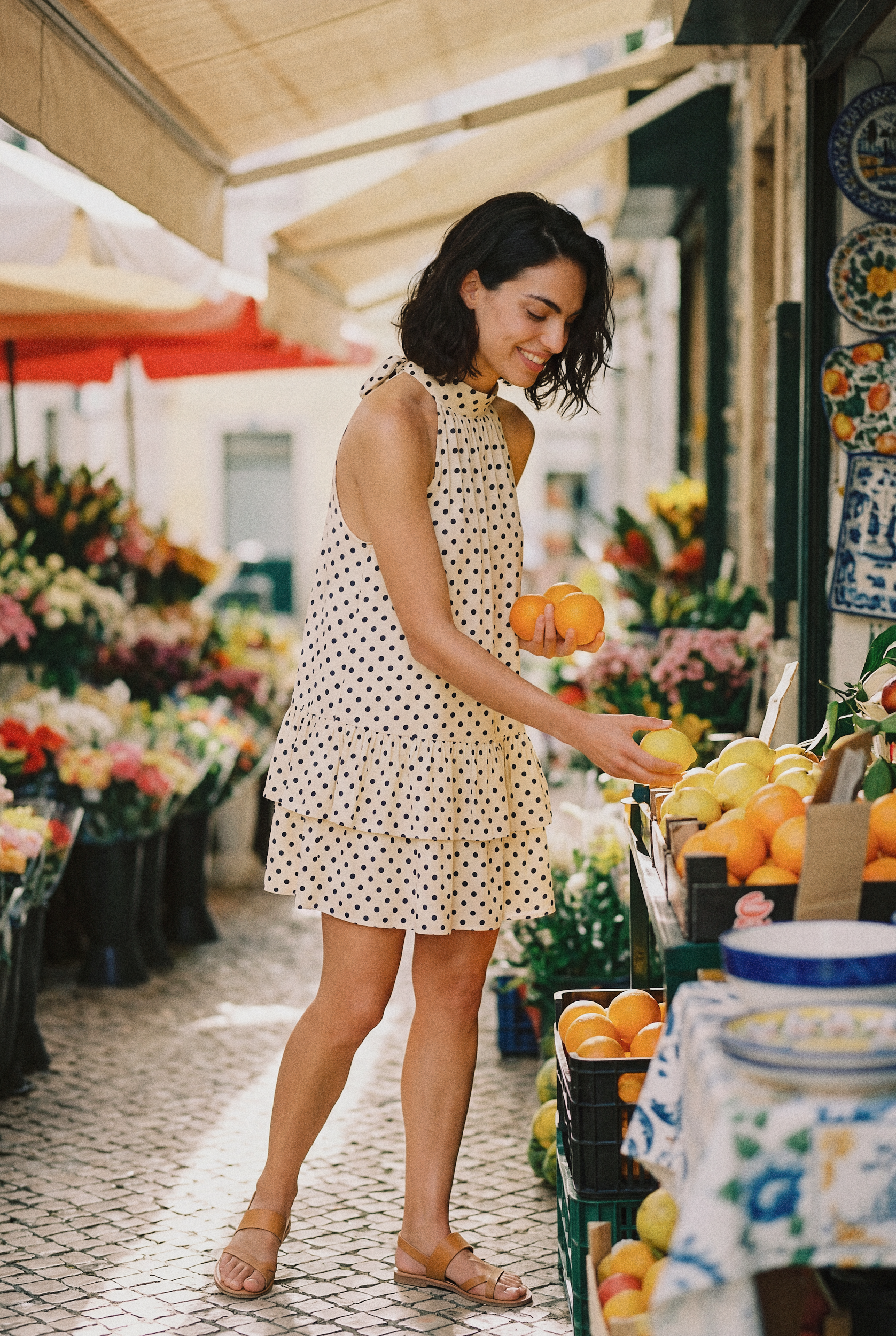 look6-aicia-santos-street-life_v1.png