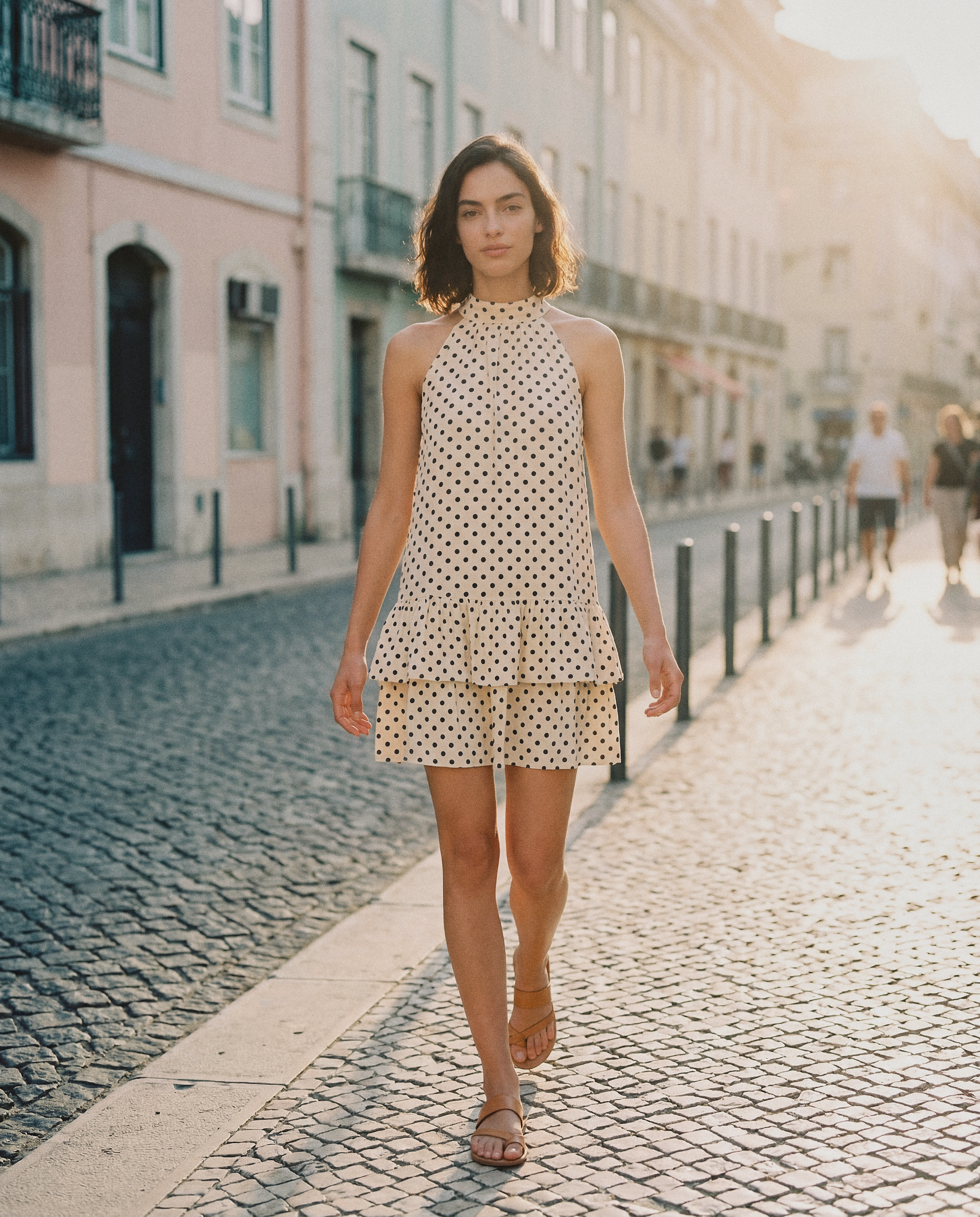 look6-aicia-sunny-cobblestone-stride_v1.png