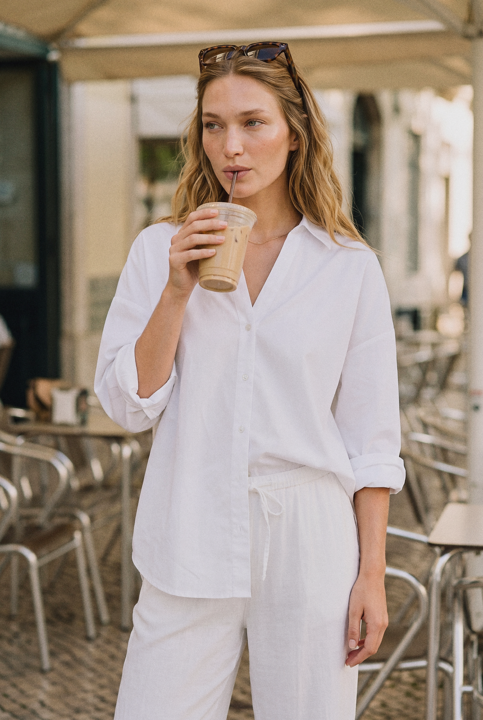 look7-cece-belém-iced-coffee-summer_v1.png