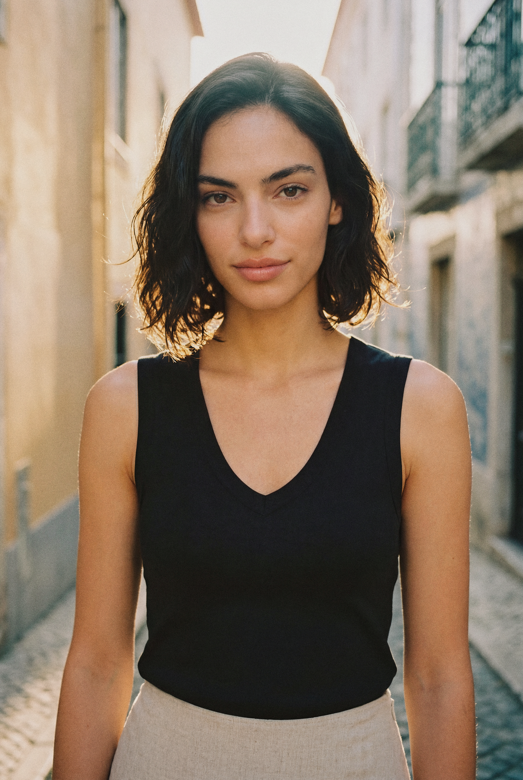 look8-aicia-graça-closeup-portrait_v1.png