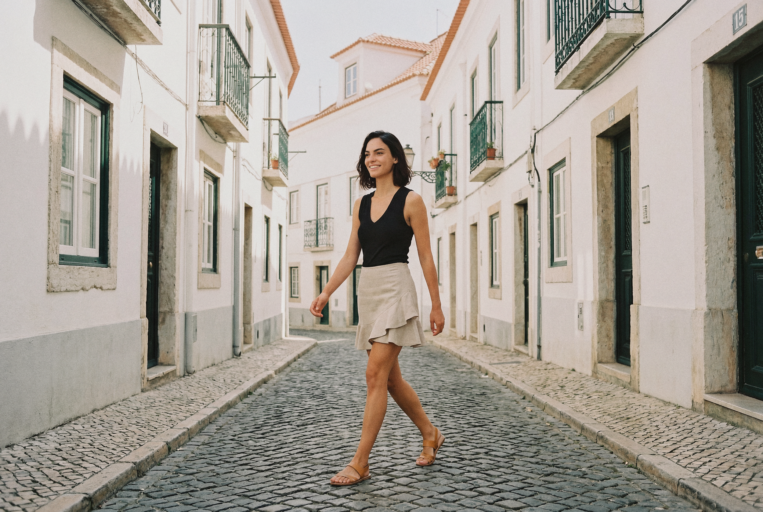 look8-aicia-graça-hero-wide_v1.png