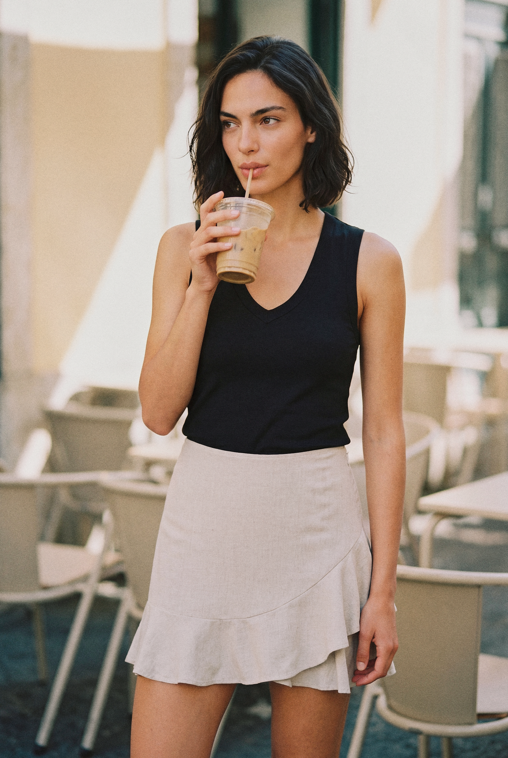 look8-aicia-graça-iced-coffee-summer_v1.png