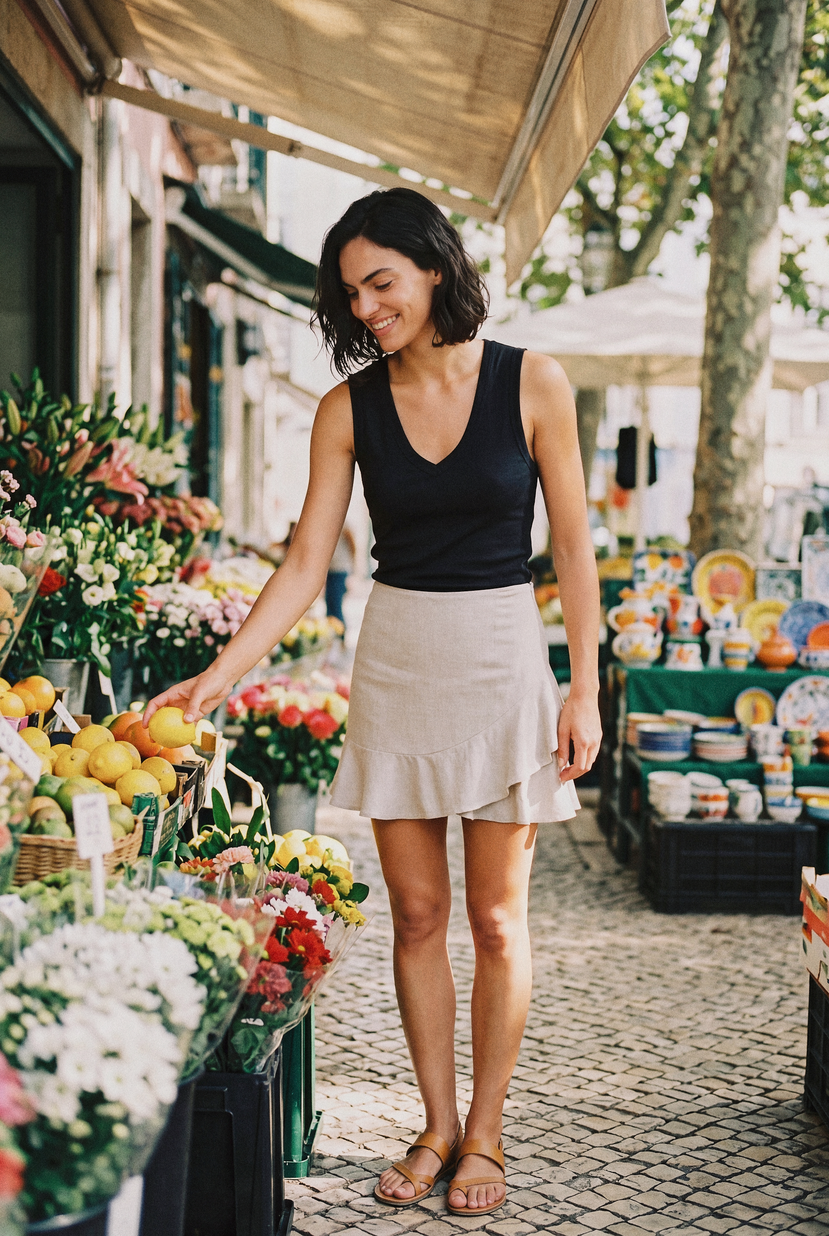 look8-aicia-graça-street-life_v1.png