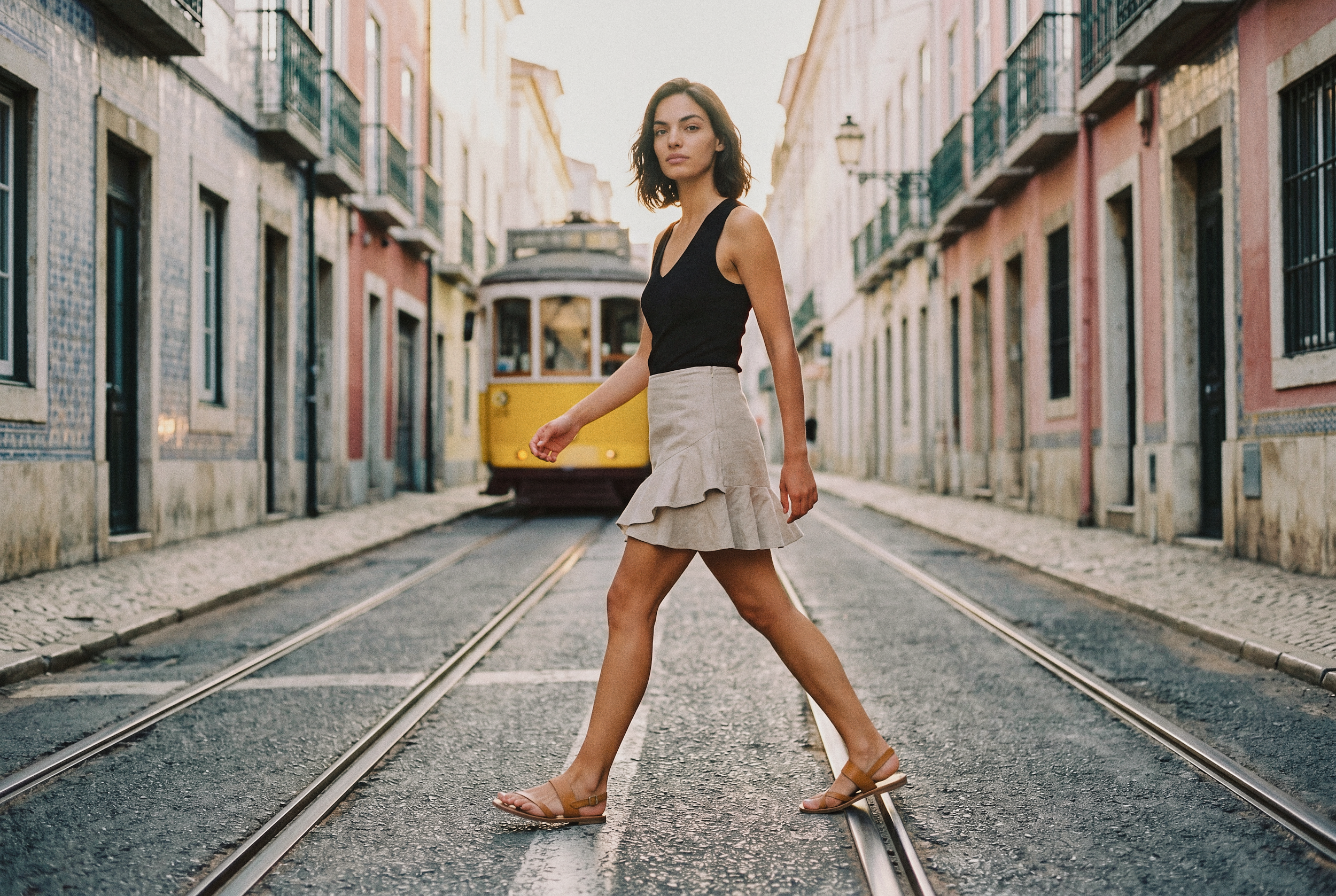 look8-aicia-graça-tram-tracks_v1.png