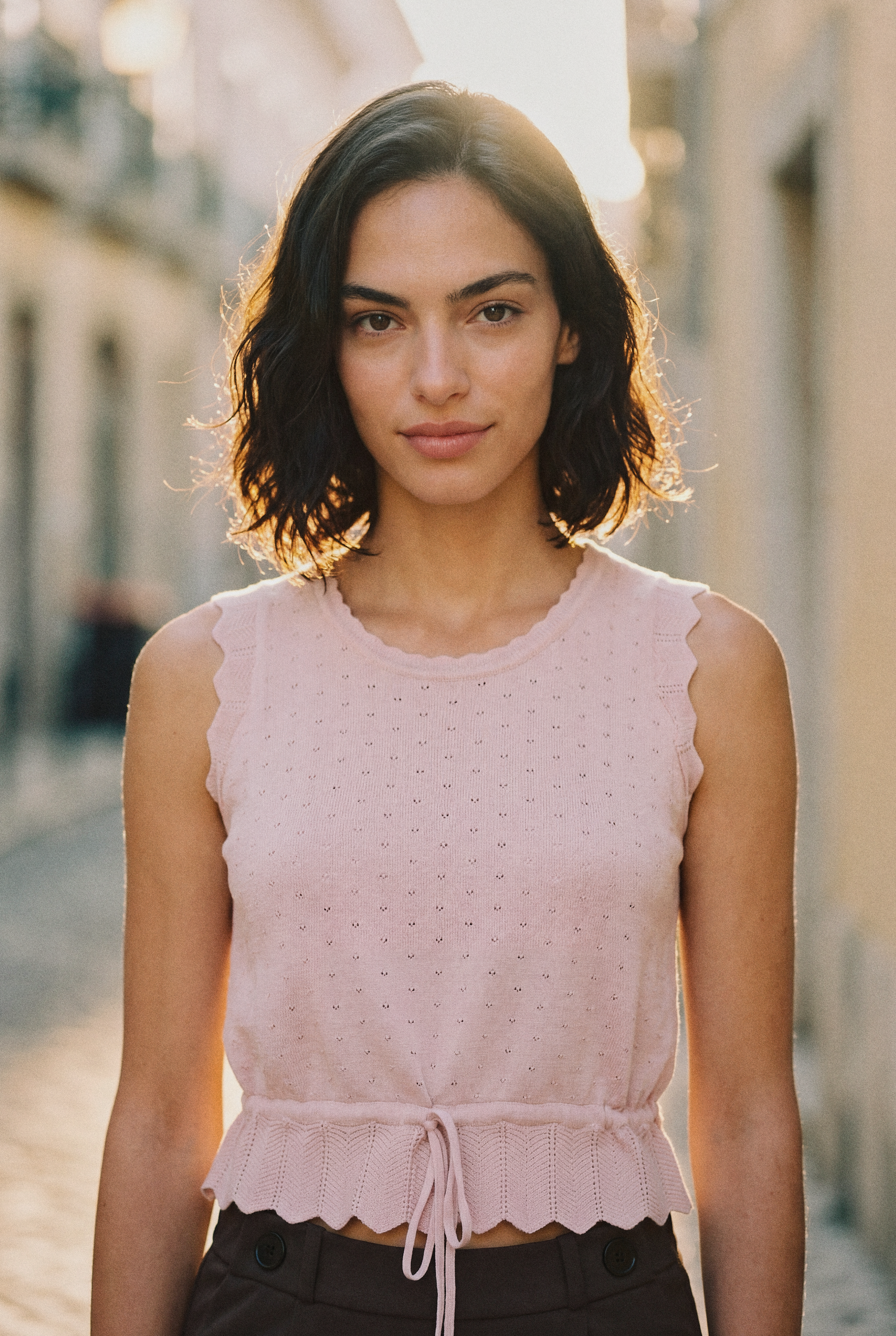 look9-aicia-estrela-closeup-portrait_v1.png