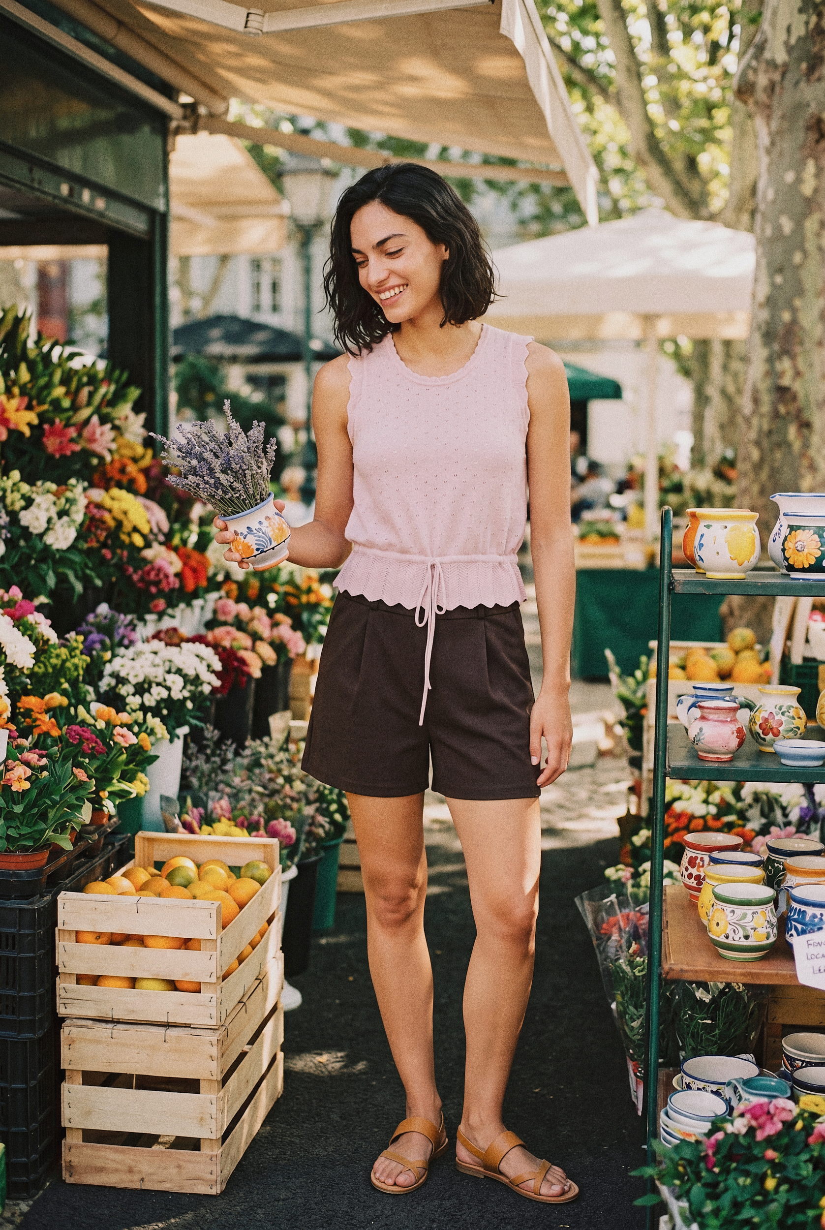 look9-aicia-estrela-street-life_v1.png