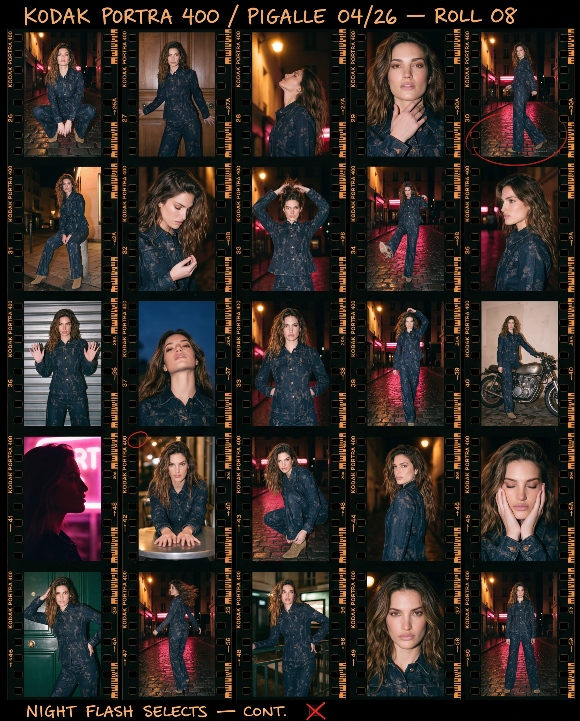 look01-pigalle-contactsheet-portra400-roll08_v2.png