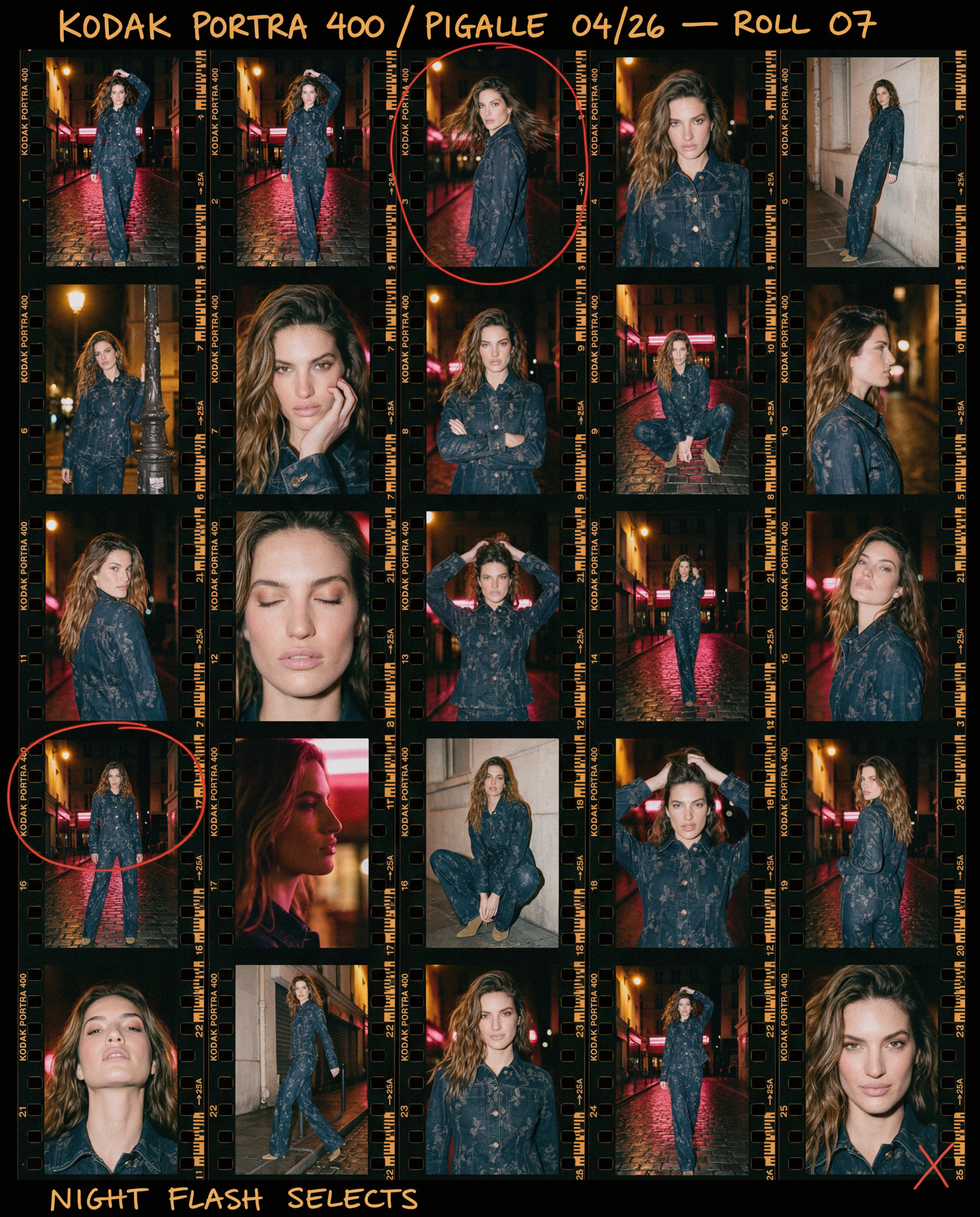 look01-pigalle-contactsheet-portra400-25frame-kodakrebate_v1_keeper.png