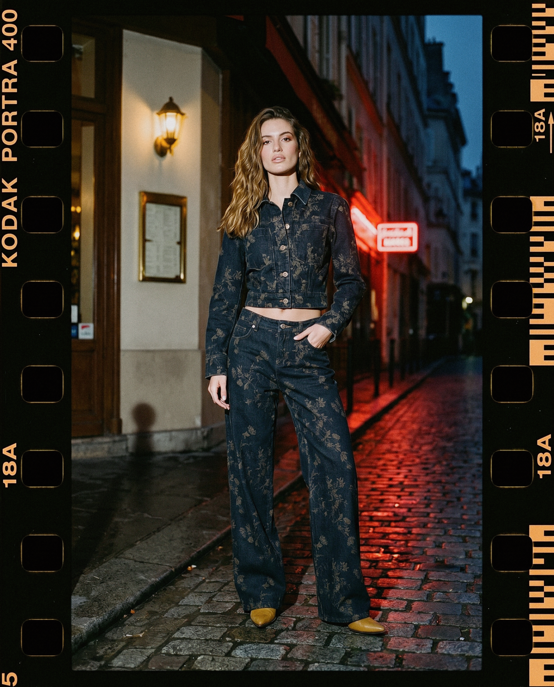 look01-pigalle-contax-g2-flash_v1.png