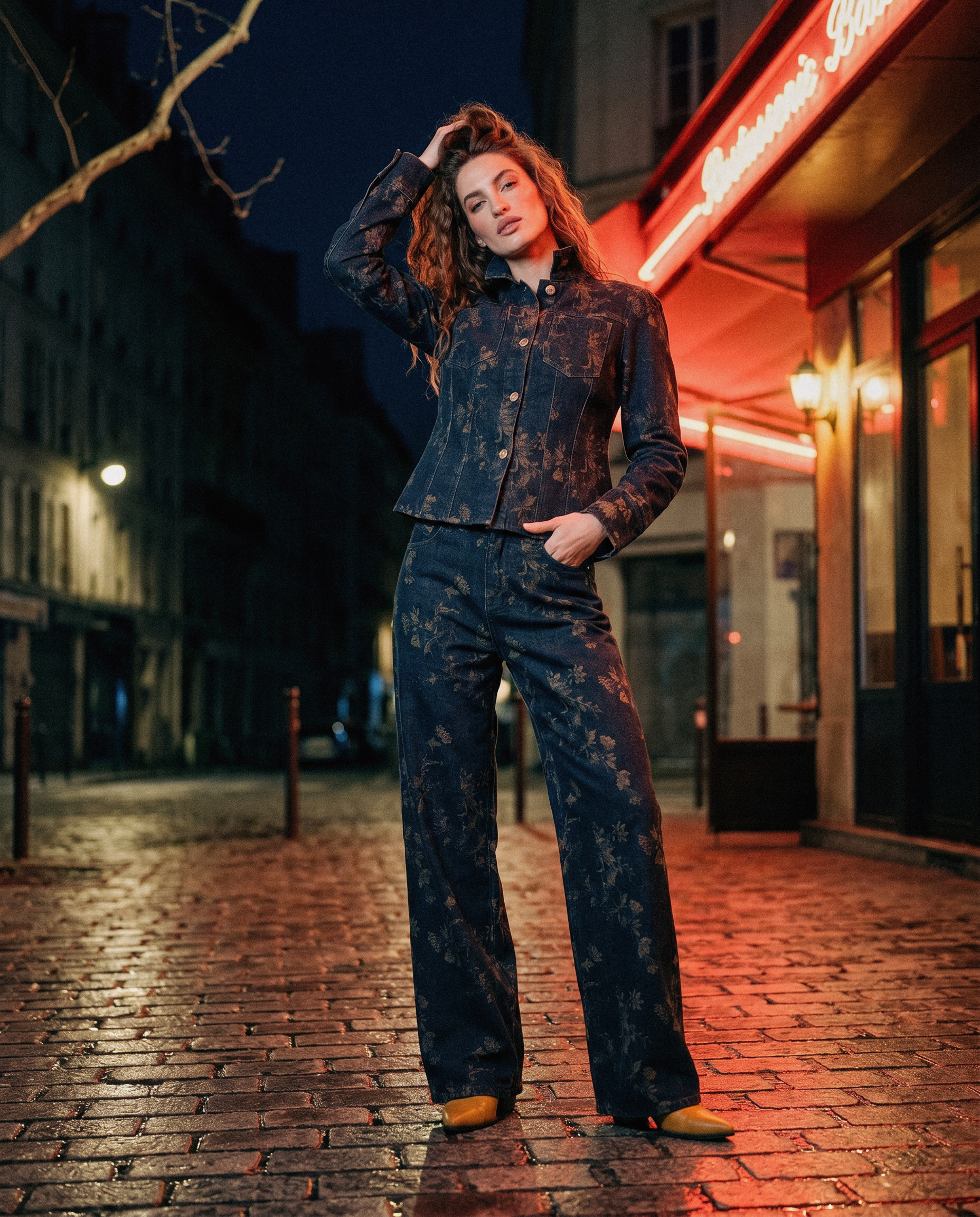 look01-pigalle-hero-lowangle_v1.png