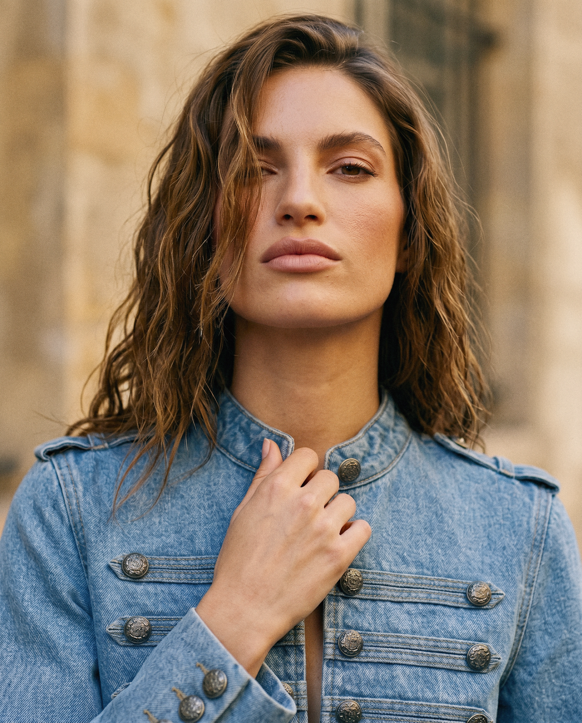 look04-closeup-04-brassbuttons-smolder-nikonf5-85mm_v1.png