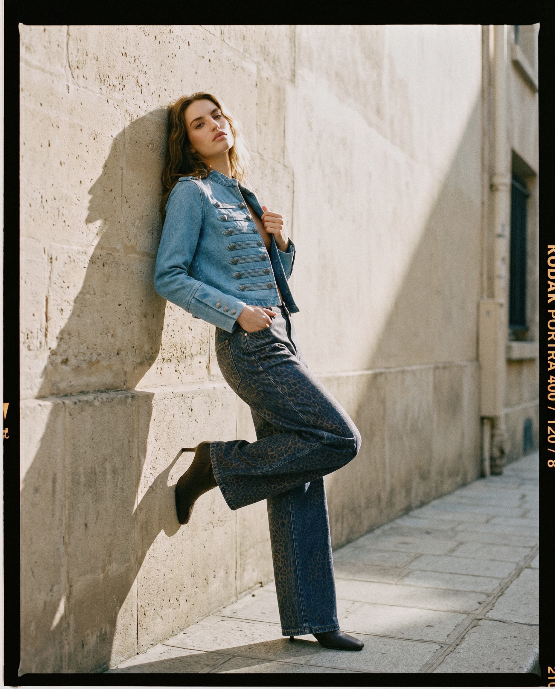 look04-marais-01-wall-bootprop-headback-contax645-120border_v1.png