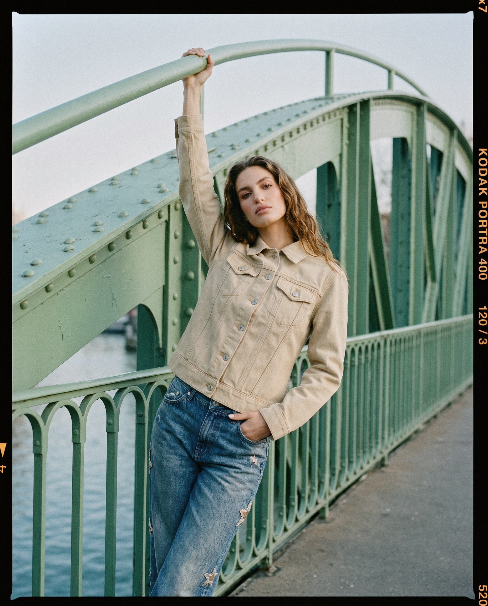 look05-footbridge-03-armoverhead-contax645-120border_v1.png