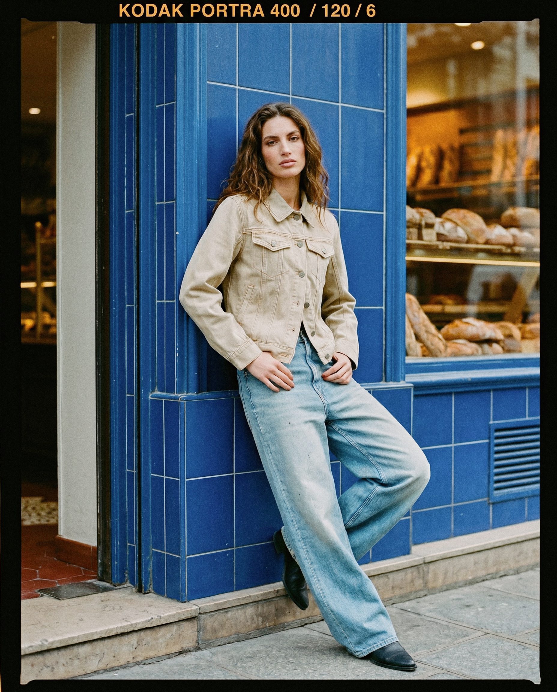 look06-boulangerie-01-bluewindow-leanback-contax645-120border_v1.png
