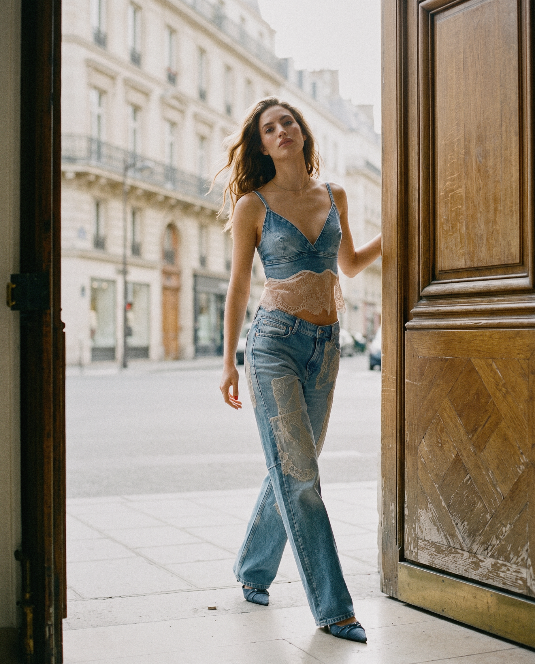 look07-doorway-05-backlitsilhouette-midstride-nikonf5_v1.png