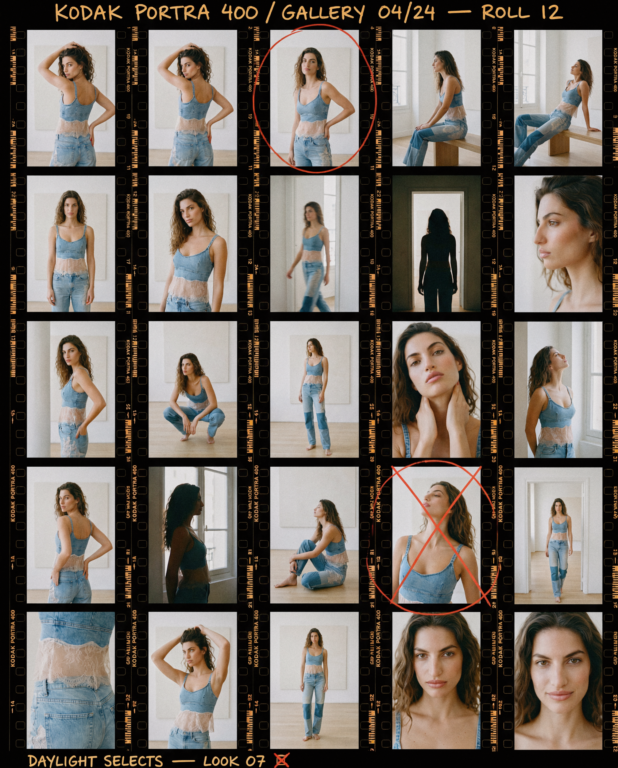 look07-gallery-contactsheet-portra400-nikonf5-daylight_v1.png