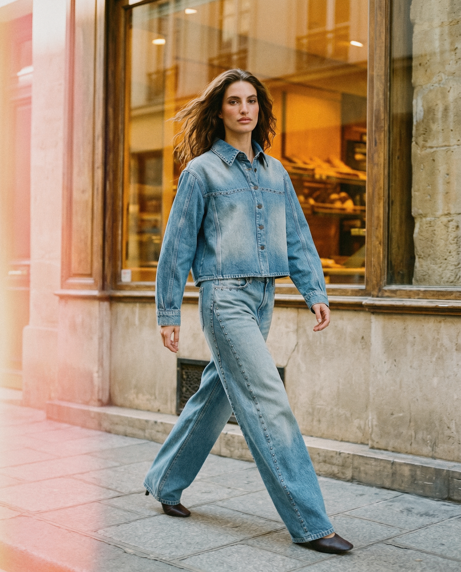 look08-boulangeriewindow-03-stalking-crosslight-leak_v1.png
