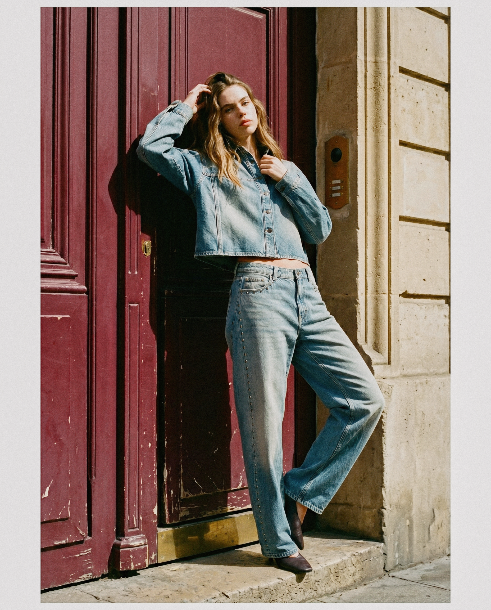 look08-burgundydoor-02-leanback-hipjut-nikonf5_v1.png