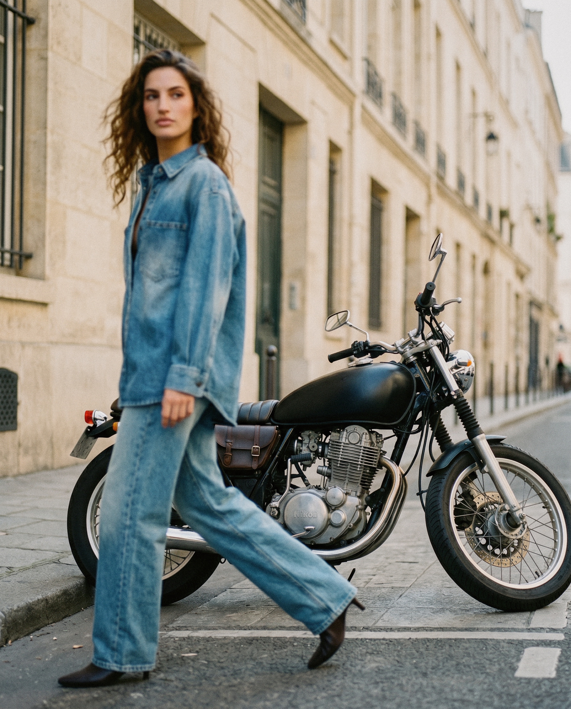 look08-marais-oof-happyaccident-motorcycle_v1.png