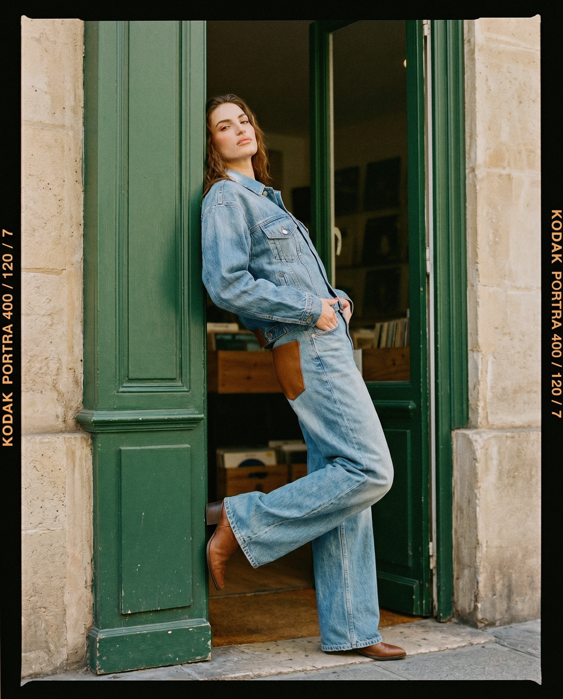 look09-greendoor-02-leanback-chinup-contax645-120border_v1.png
