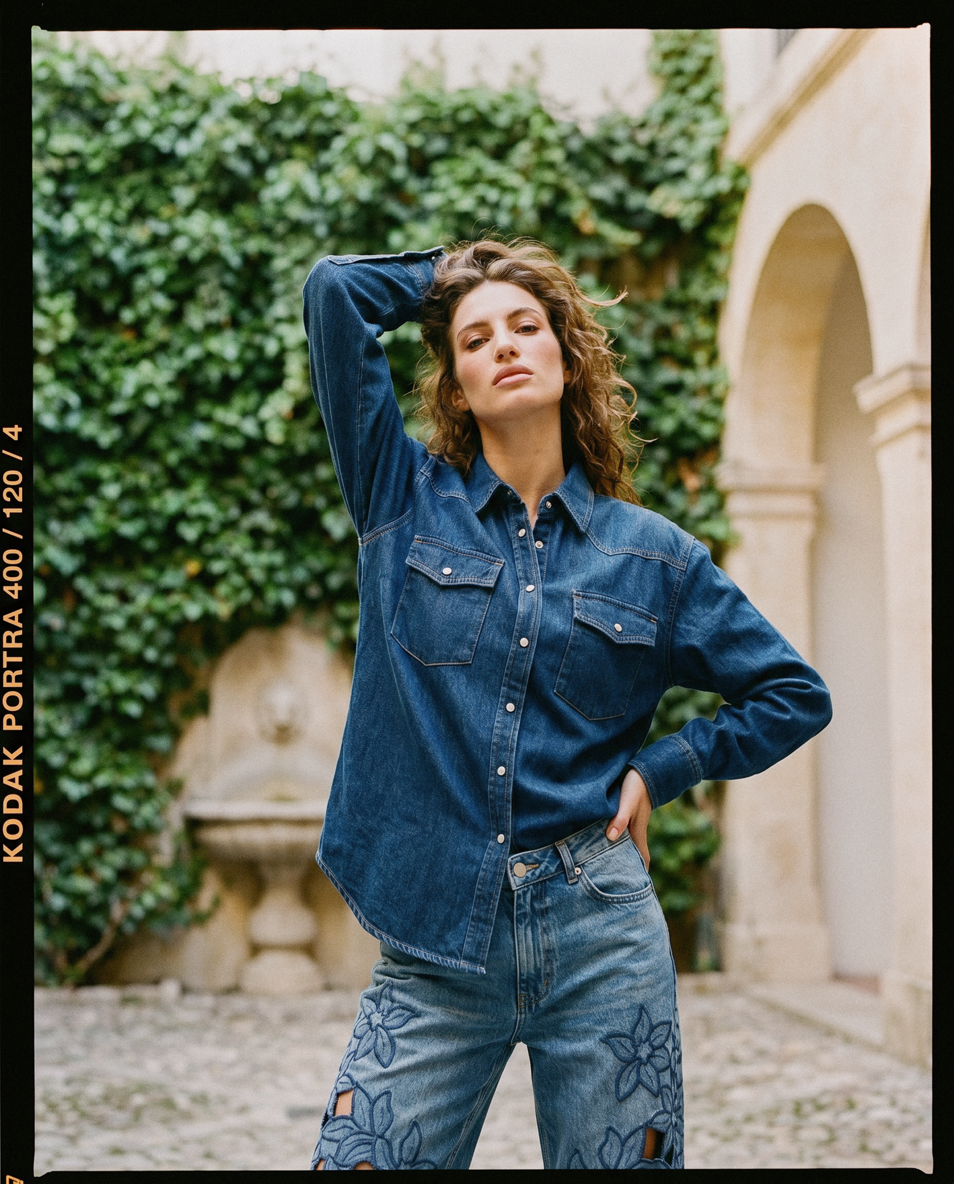 look10-courtyard-01-armthrown-ivywall-contax645-120border_v1.png