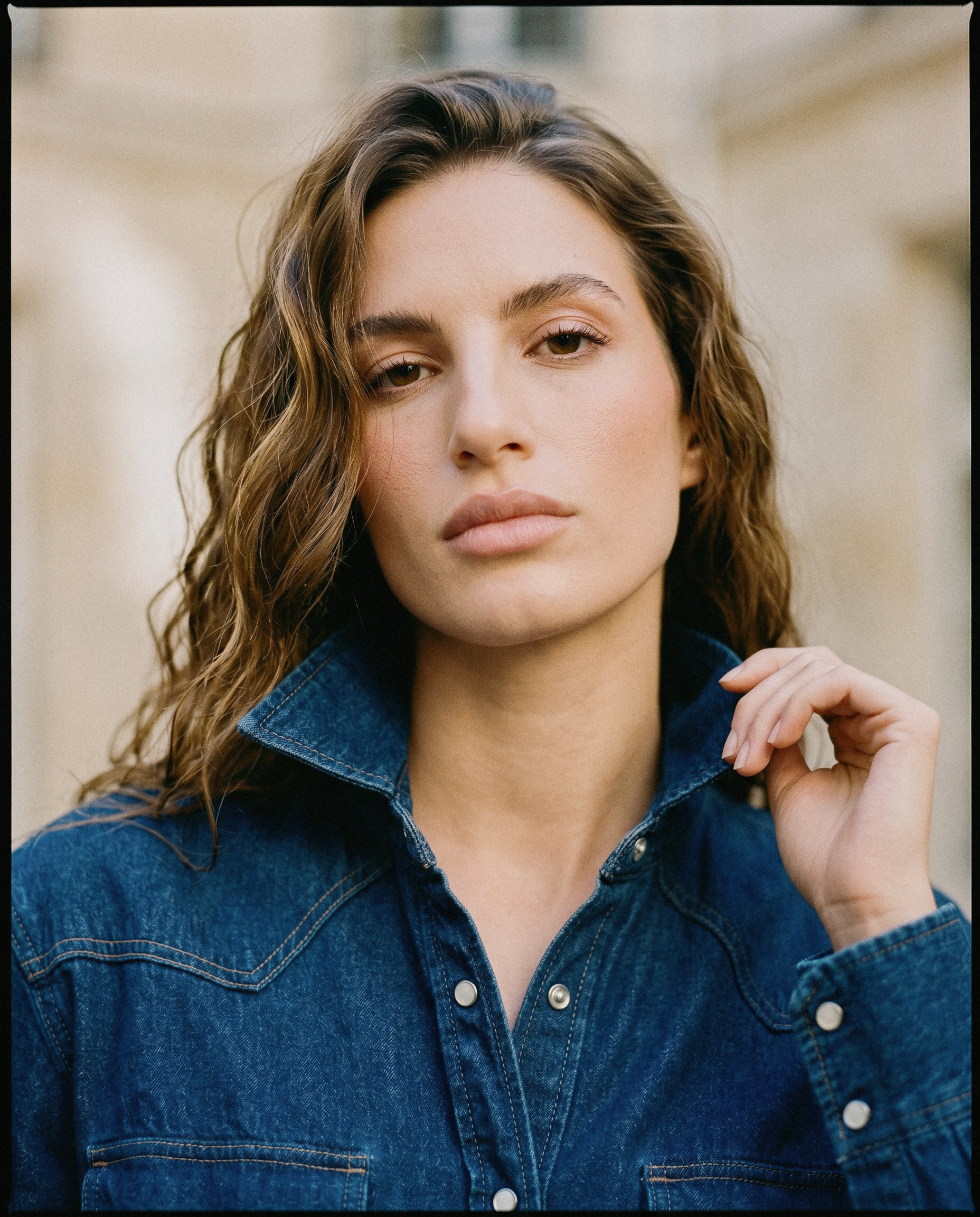 look10-westernyoke-04-faceandcollar-85mm_v1.png