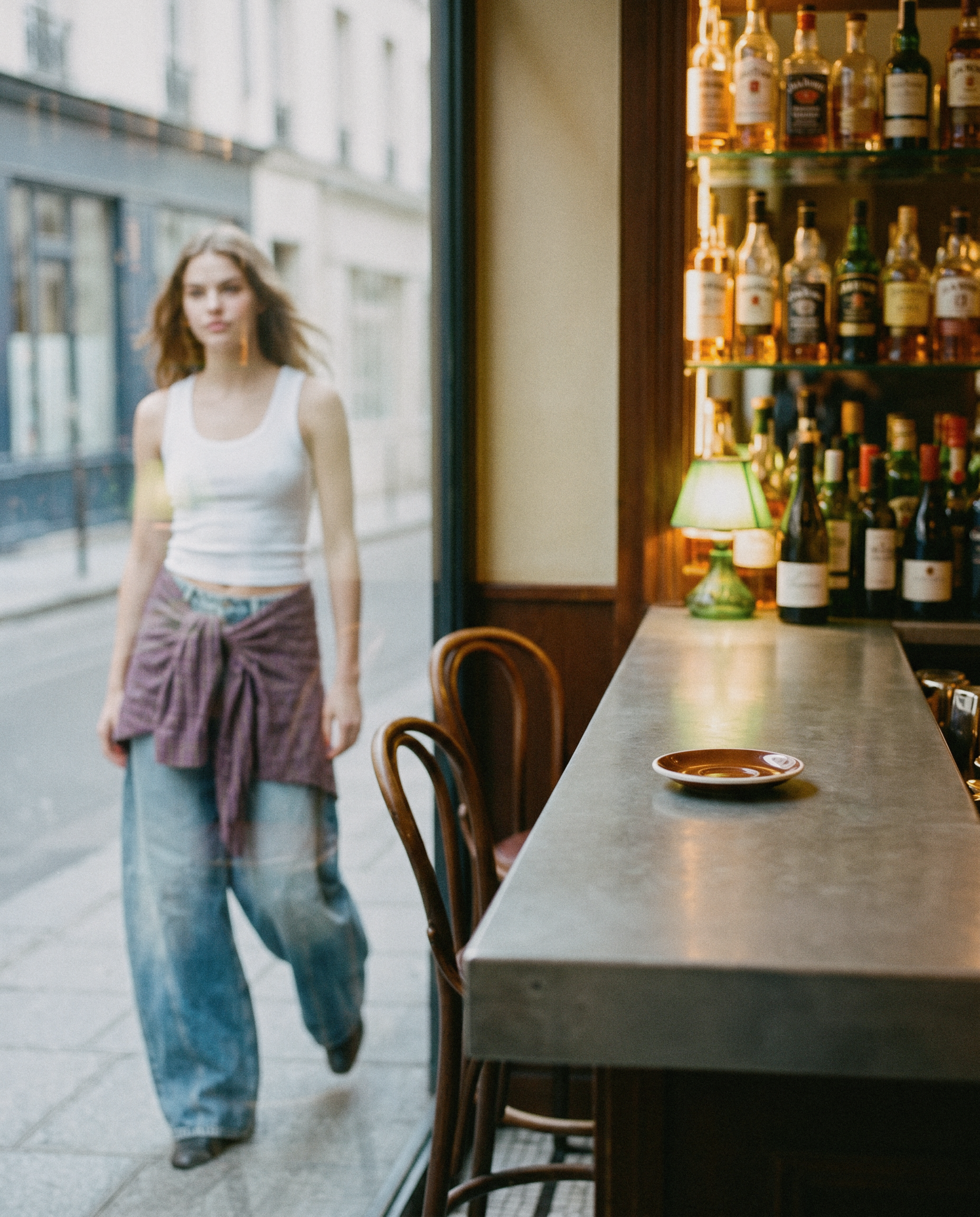 look11-cafe-oof-happyaccident-zincbar_v1.png