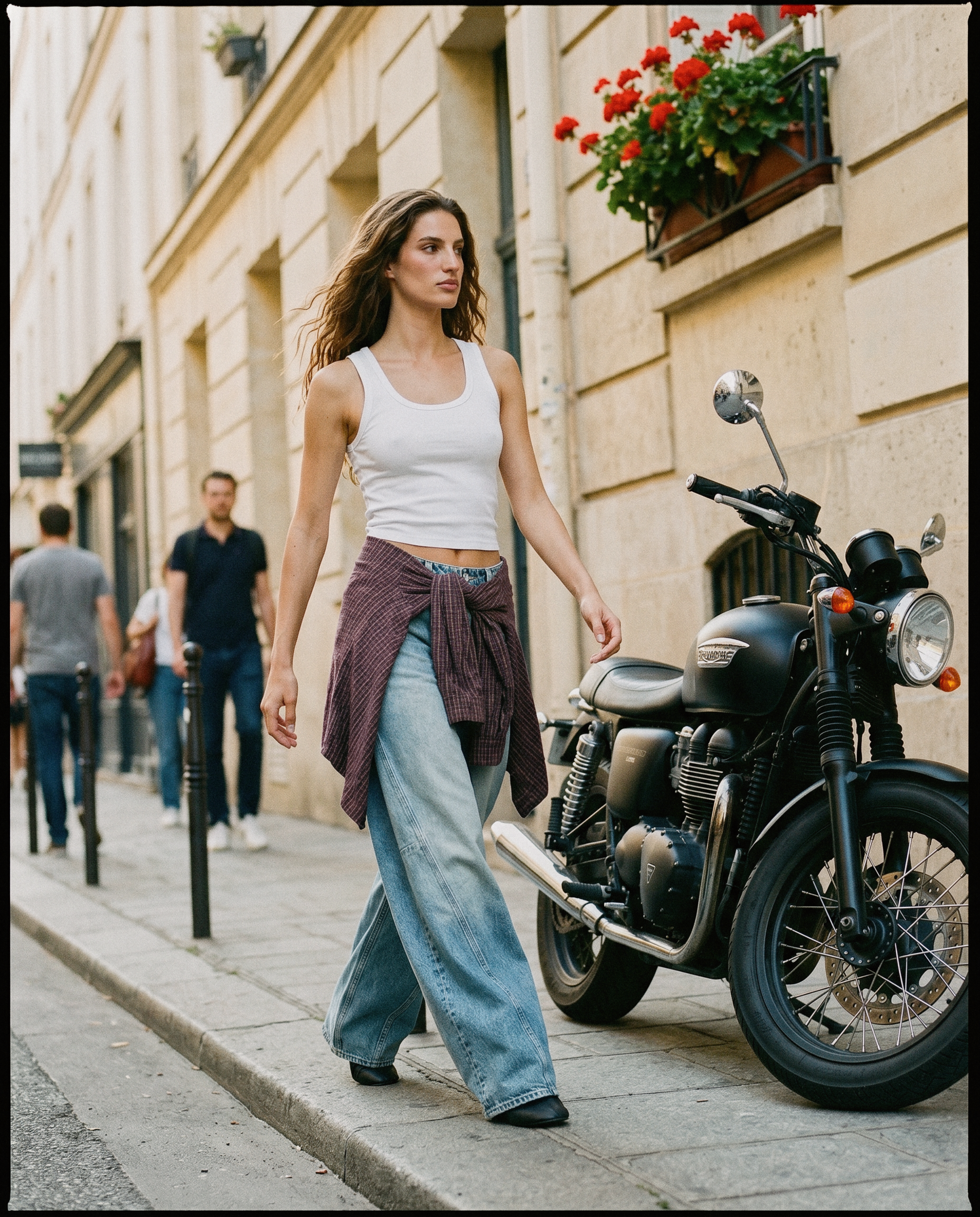 look11-motorcycle-05-stalkpast-dutchtilt-nikonf5_v1.png