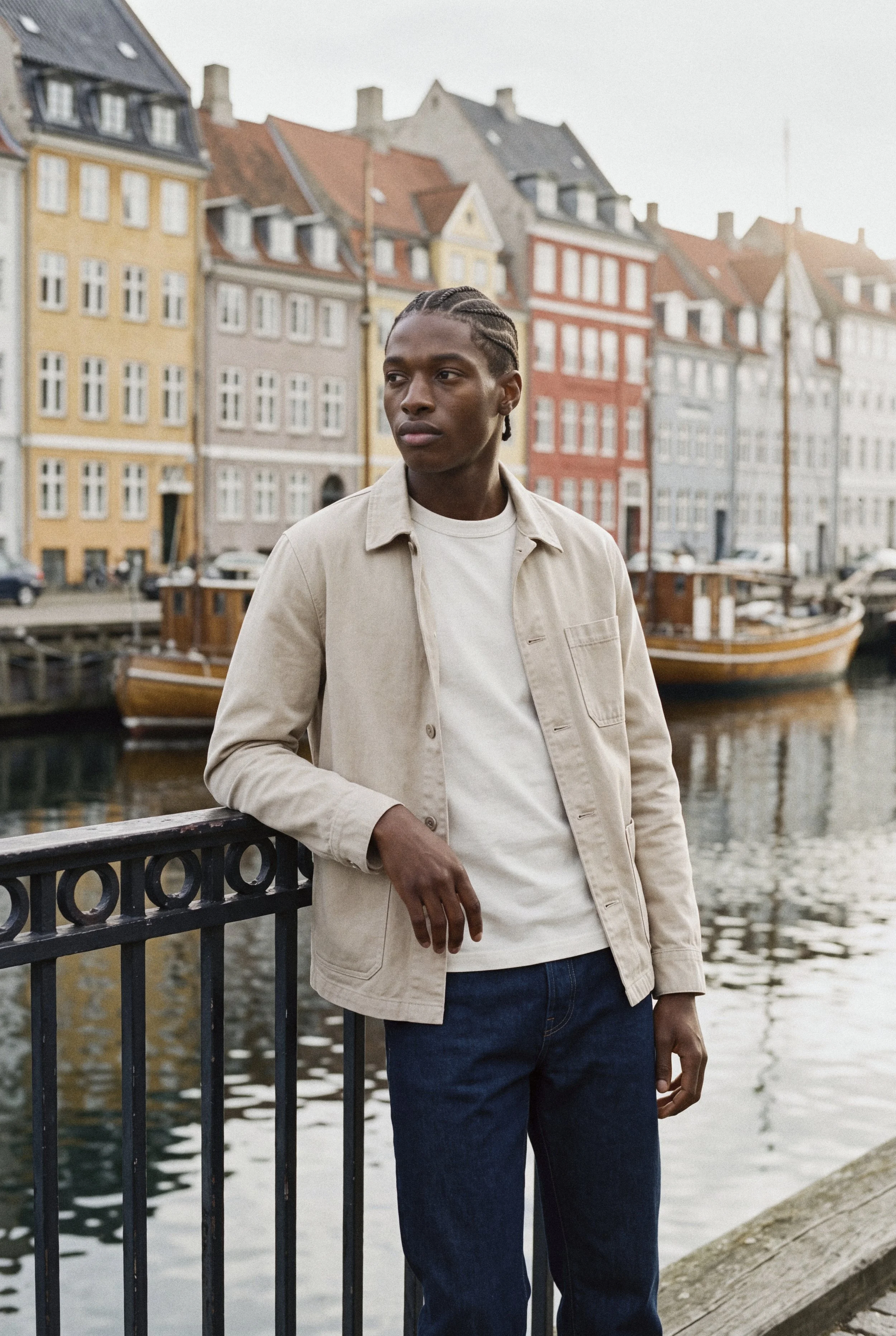 cph_f2_v1.jpg