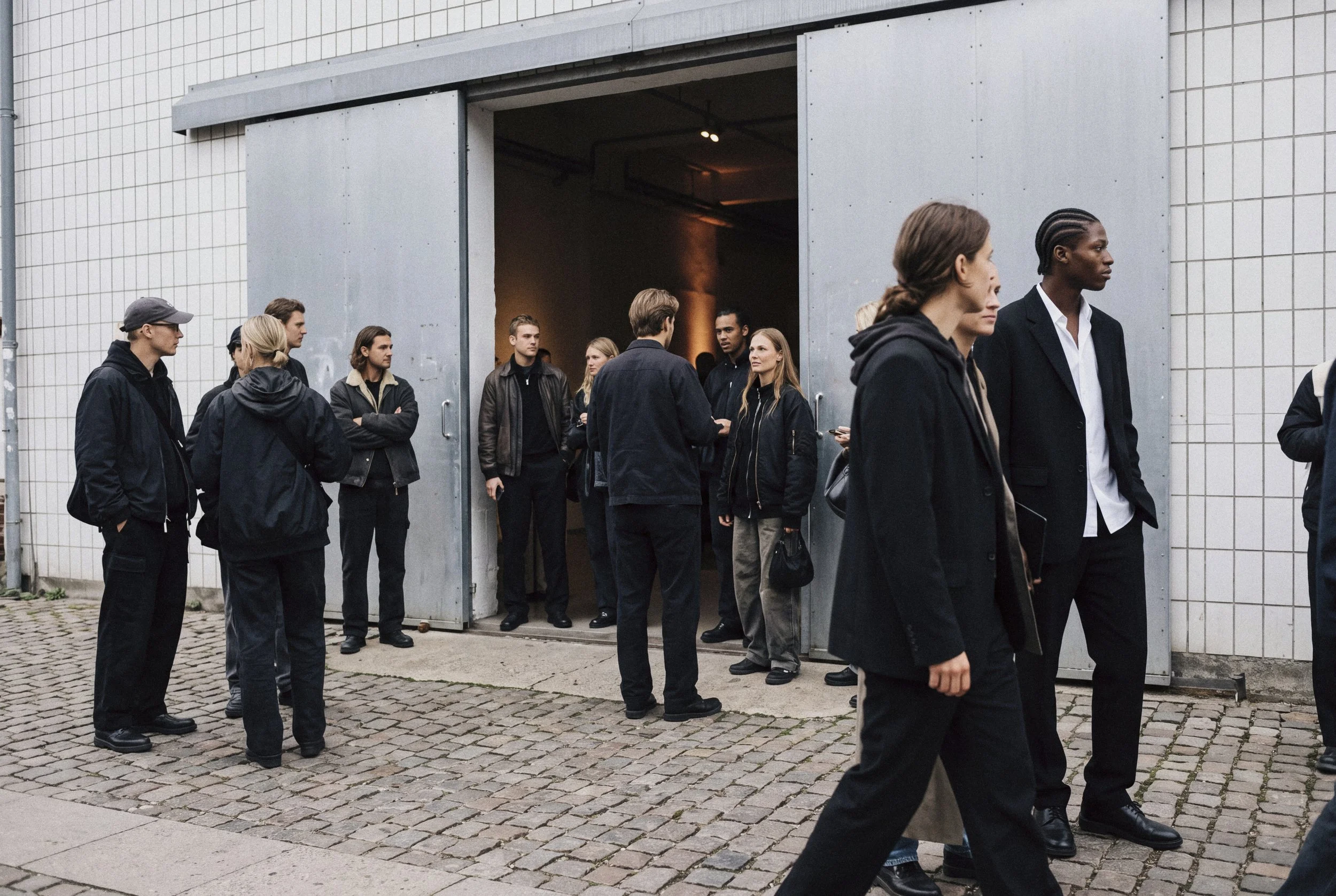 cph_f5_v1.jpg