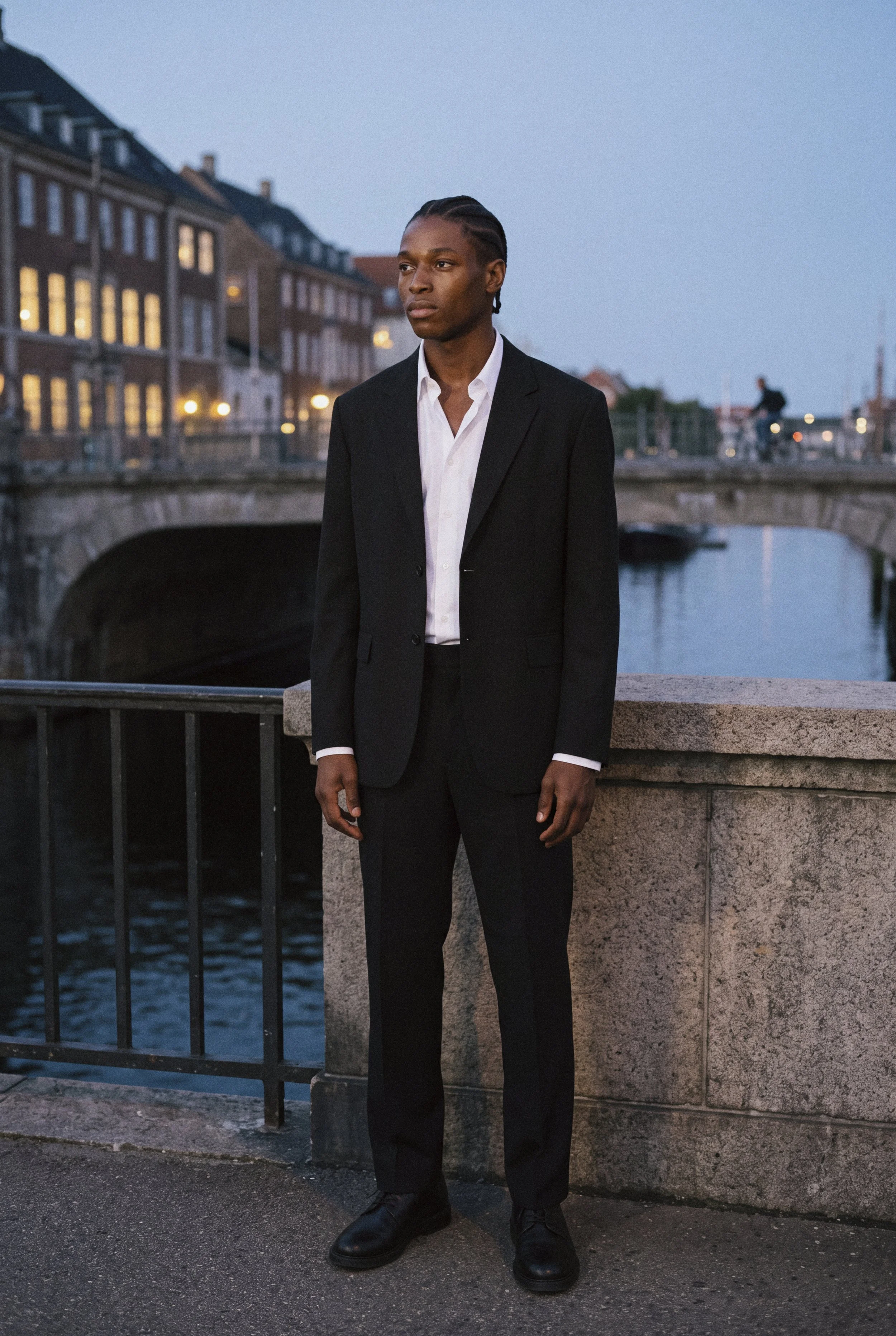 cph_f6_v1.jpg