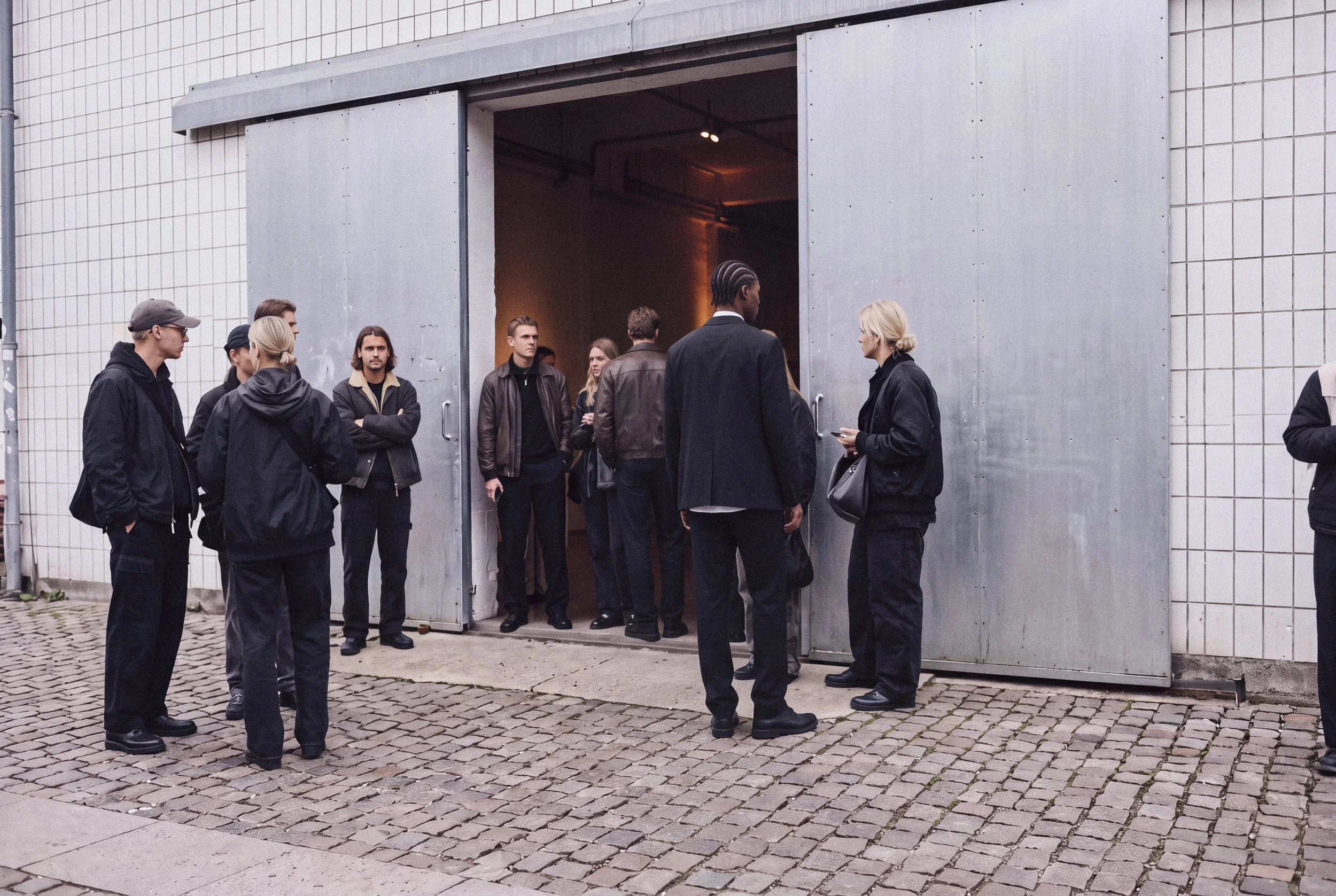 cph_f9_v6.jpg