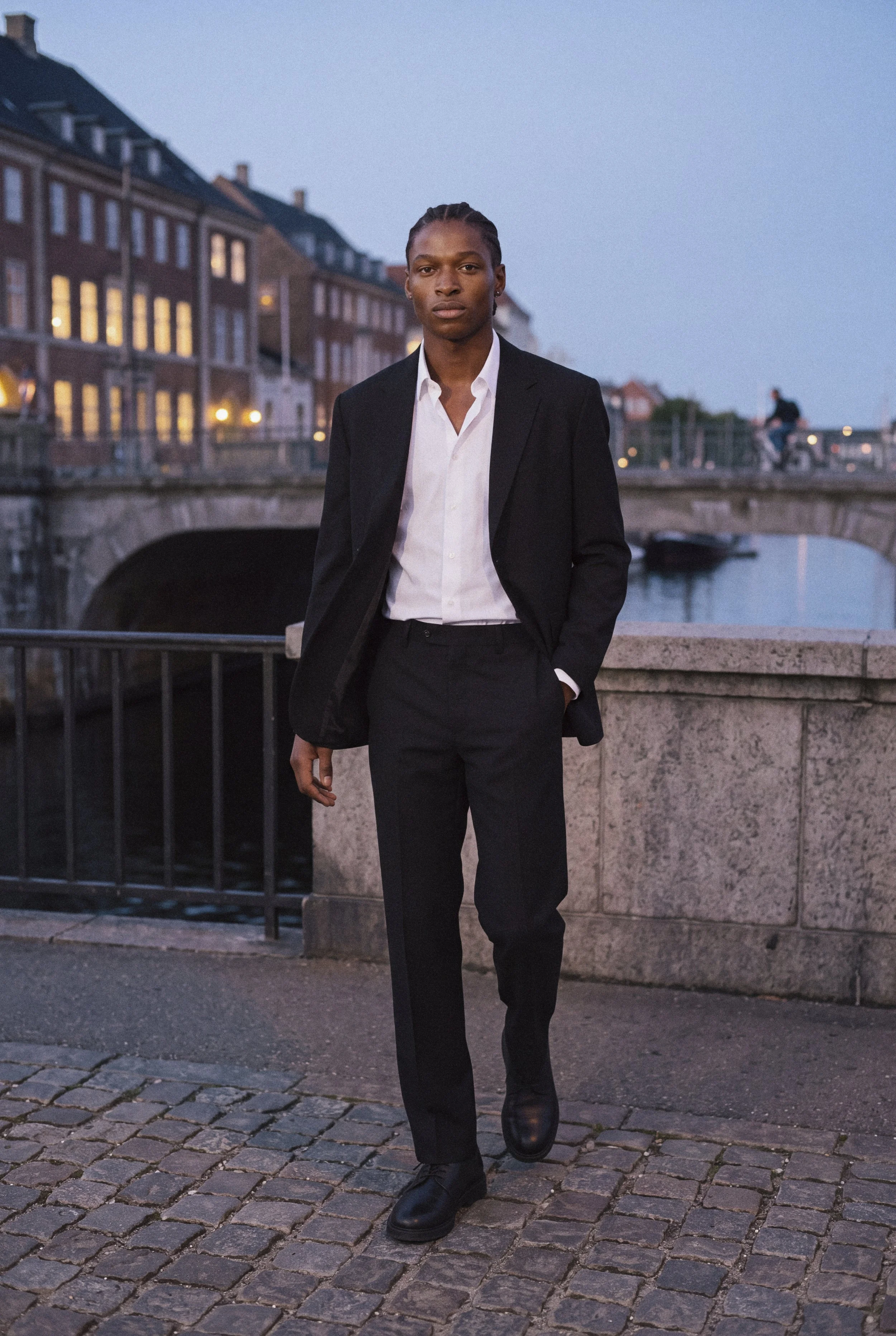 cph_f11_v1.jpg