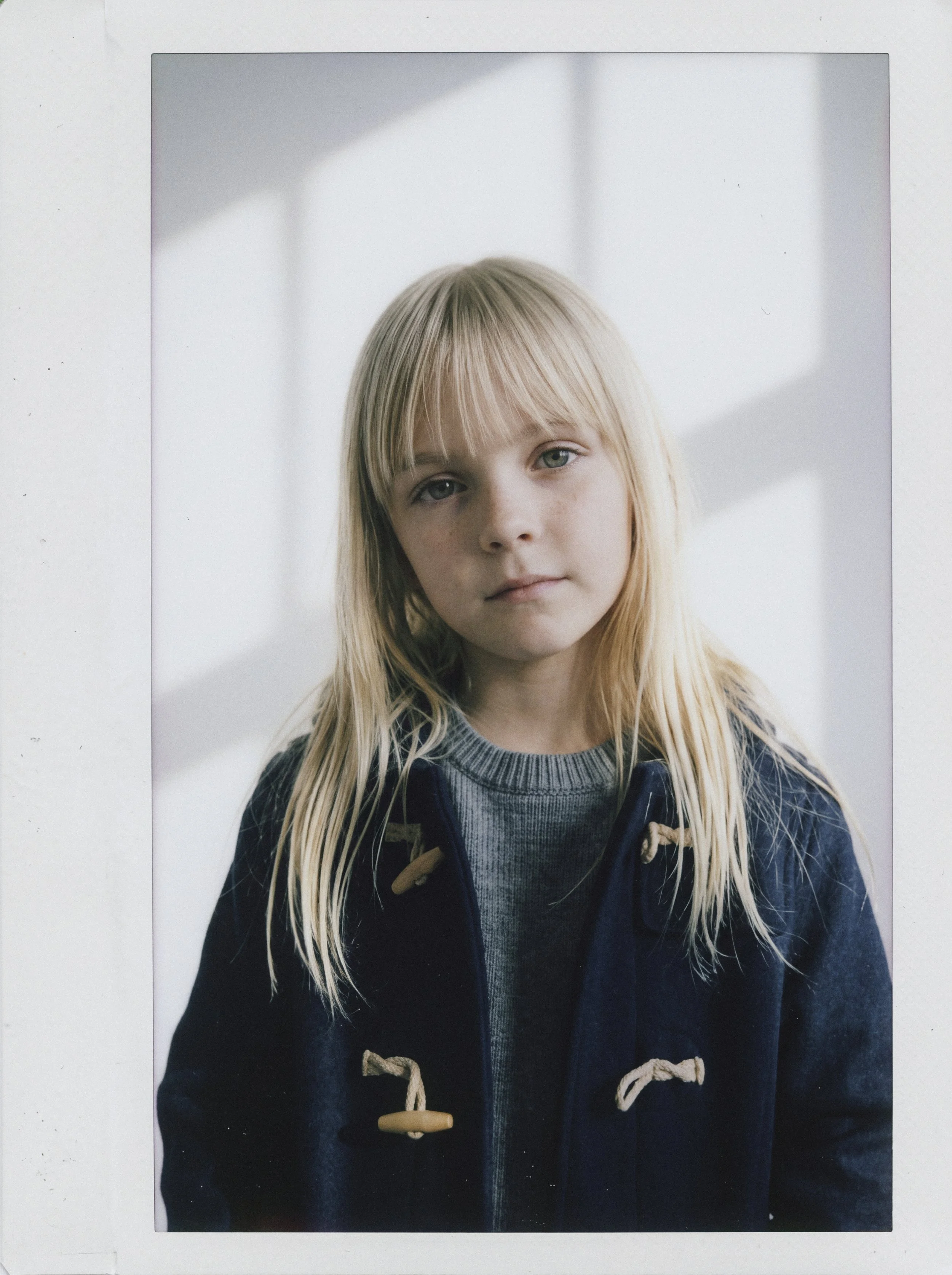 G04_Saga_instax_v1.jpg
