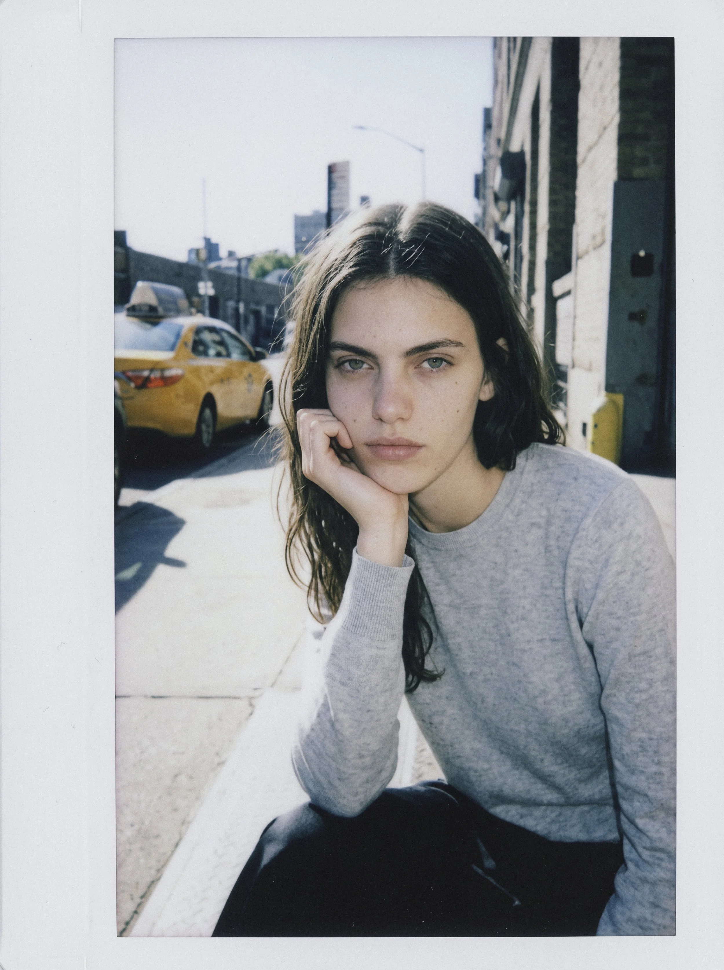 JF02_Ida_instax_v1.jpg