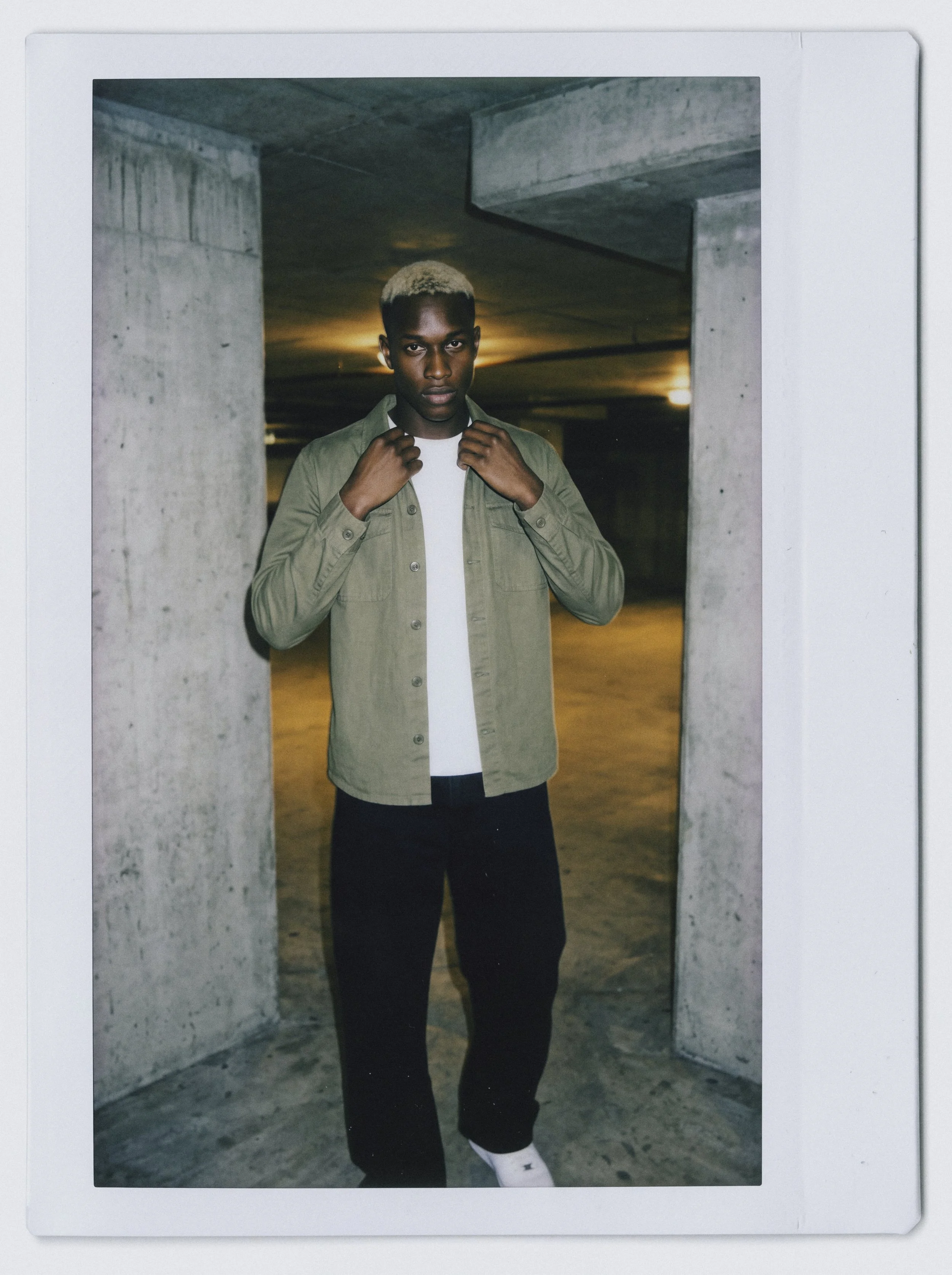 M09_Kofi_instax_v1.jpg