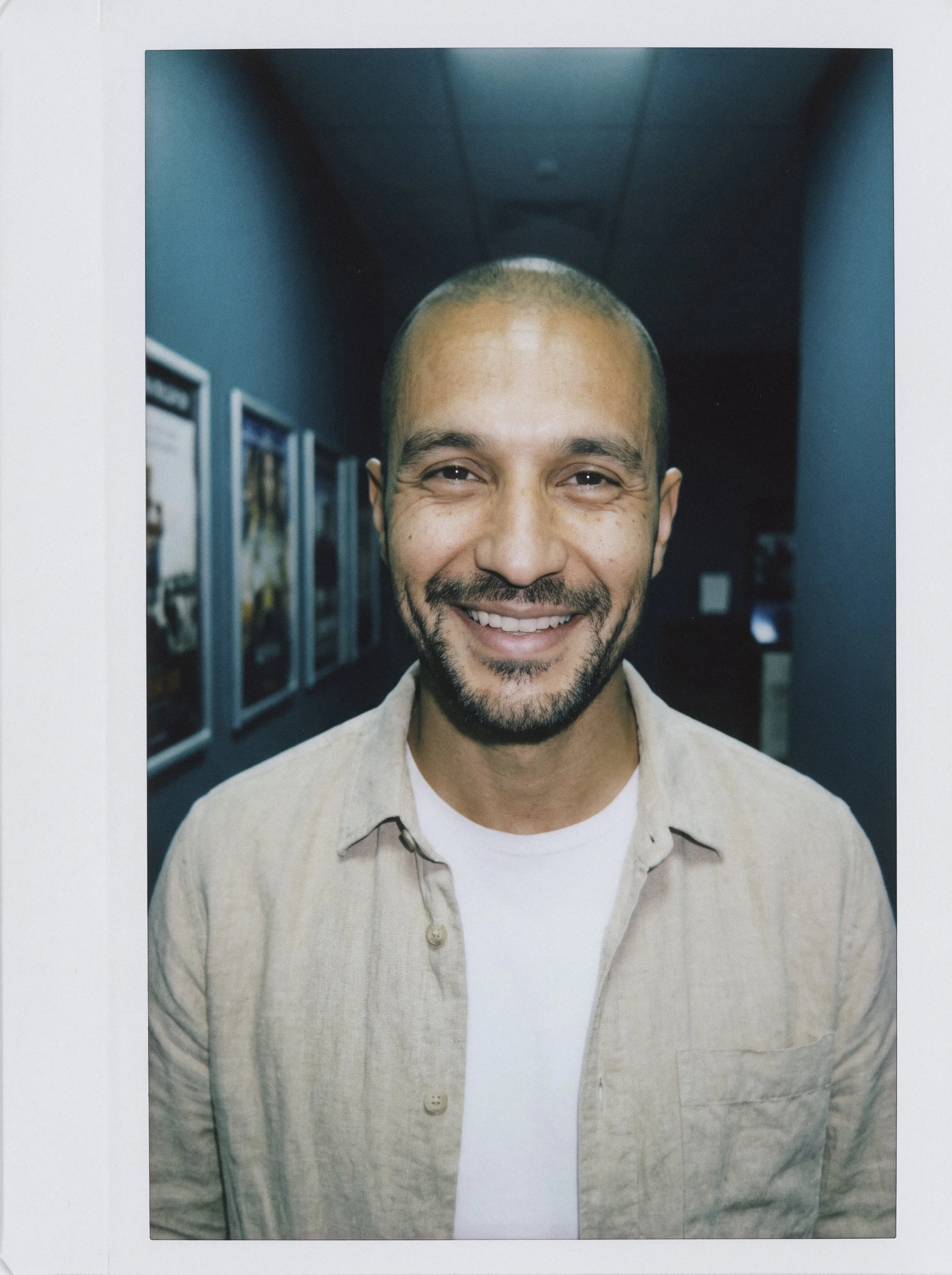M16_Samir_instax_v1.jpg