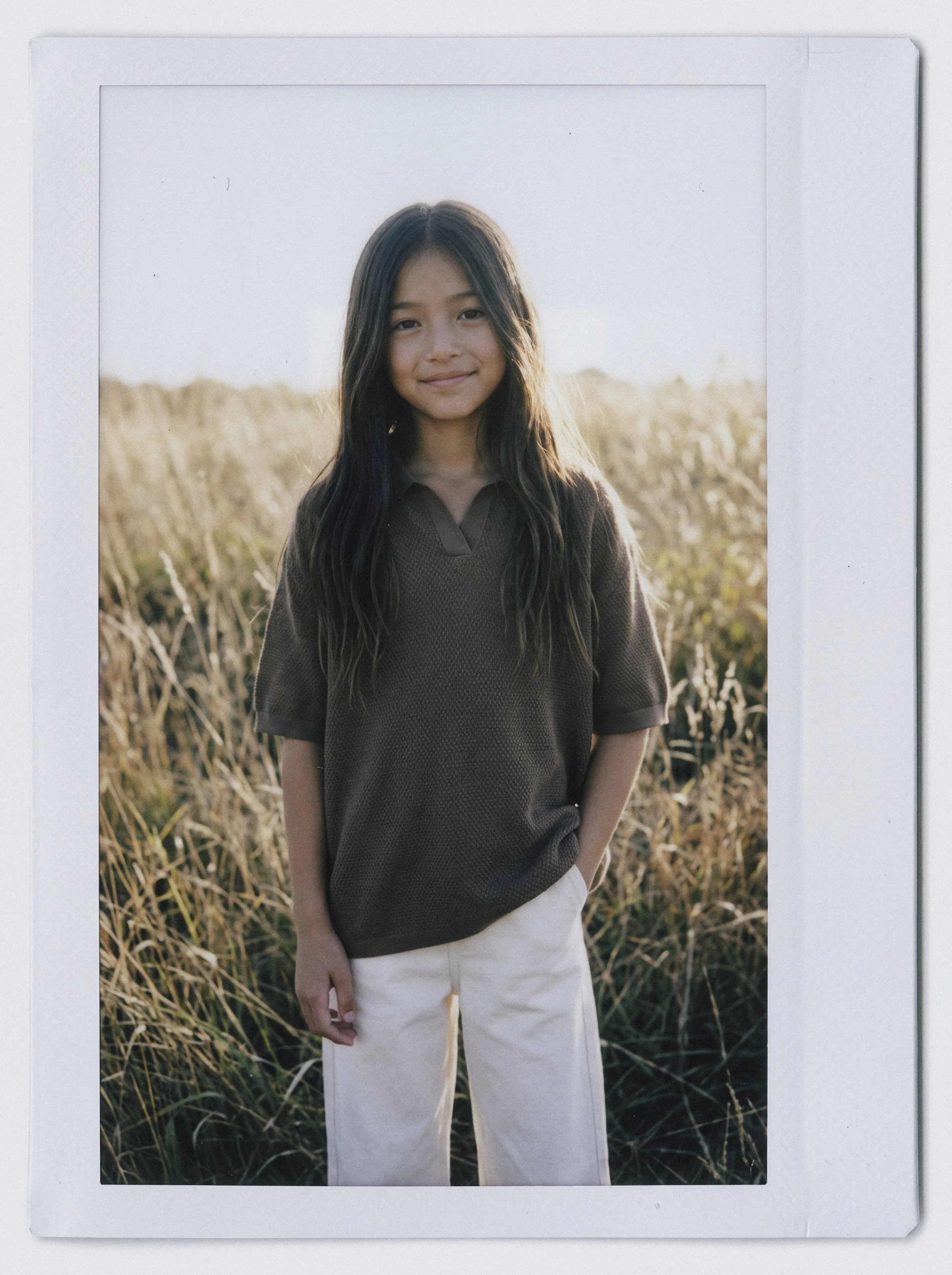 OG18_Selma_instax_v1.jpg