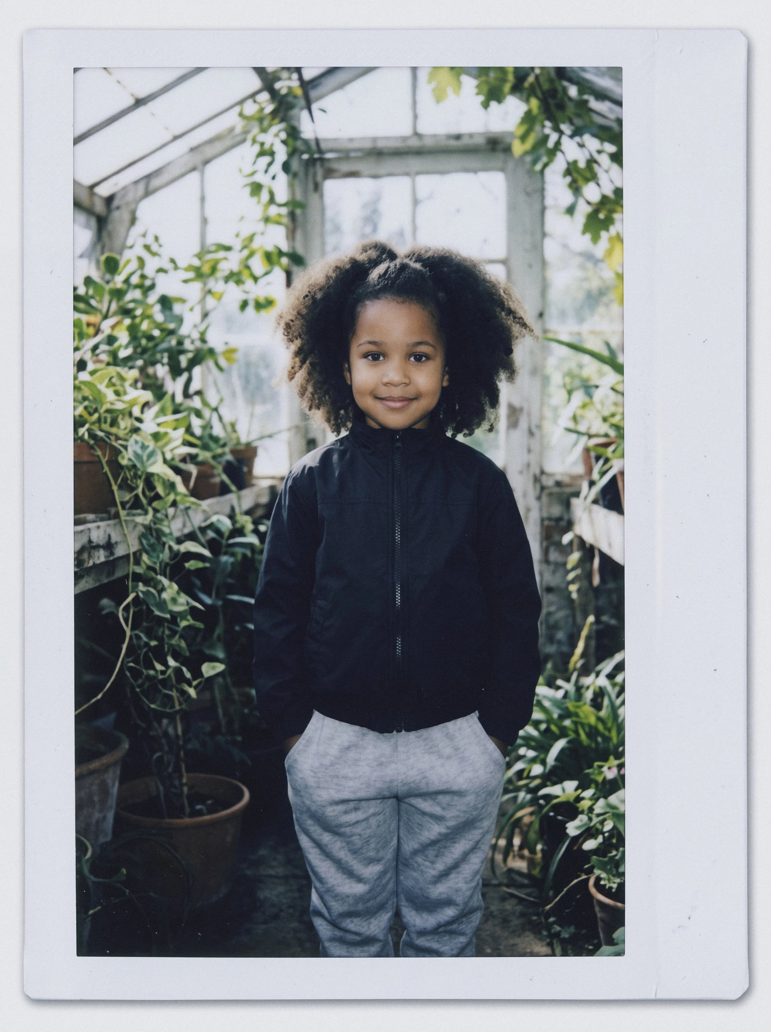 OM01_Ada_instax_v1.jpg