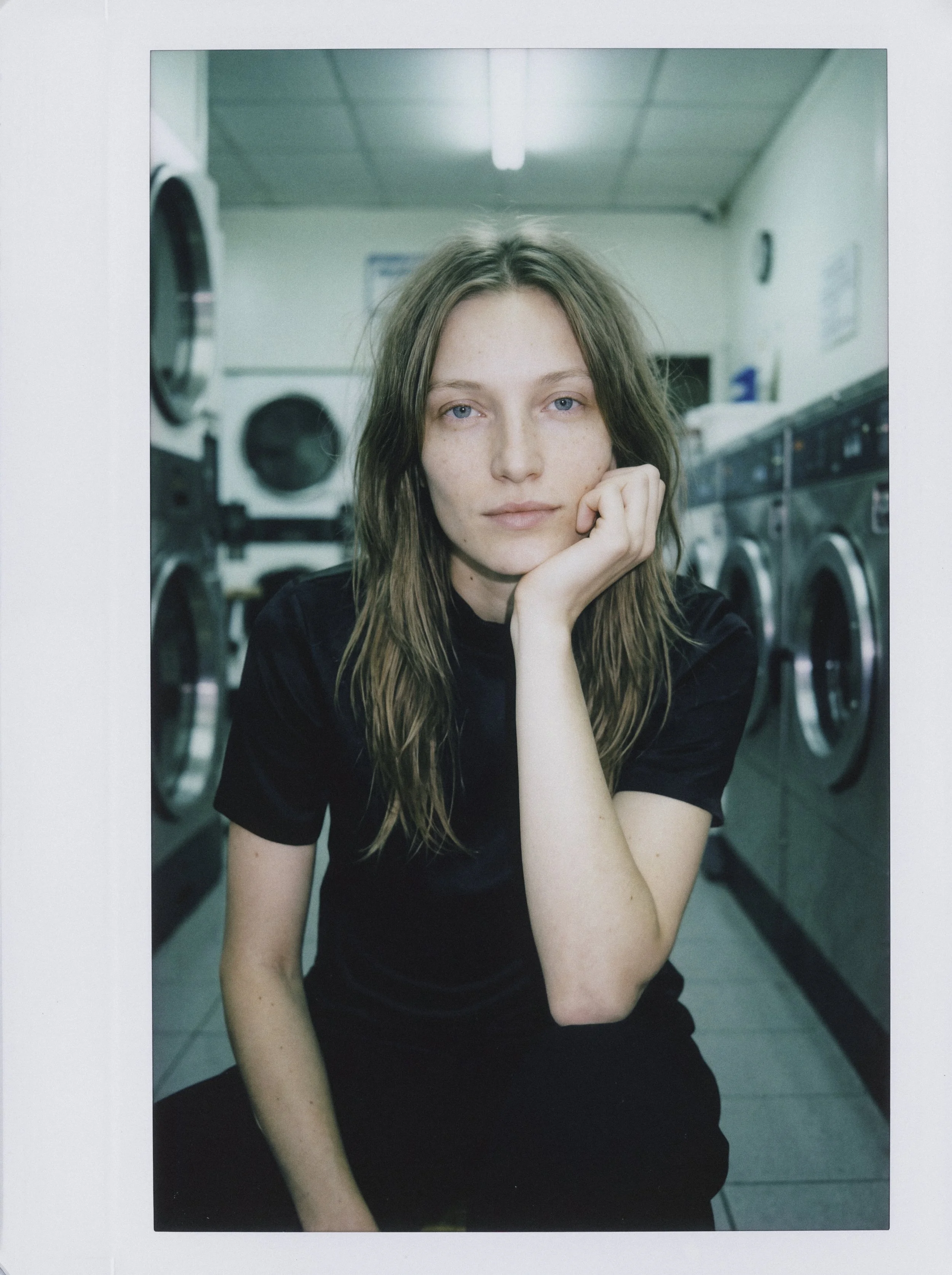 T13_Maja_instax_v2.jpg
