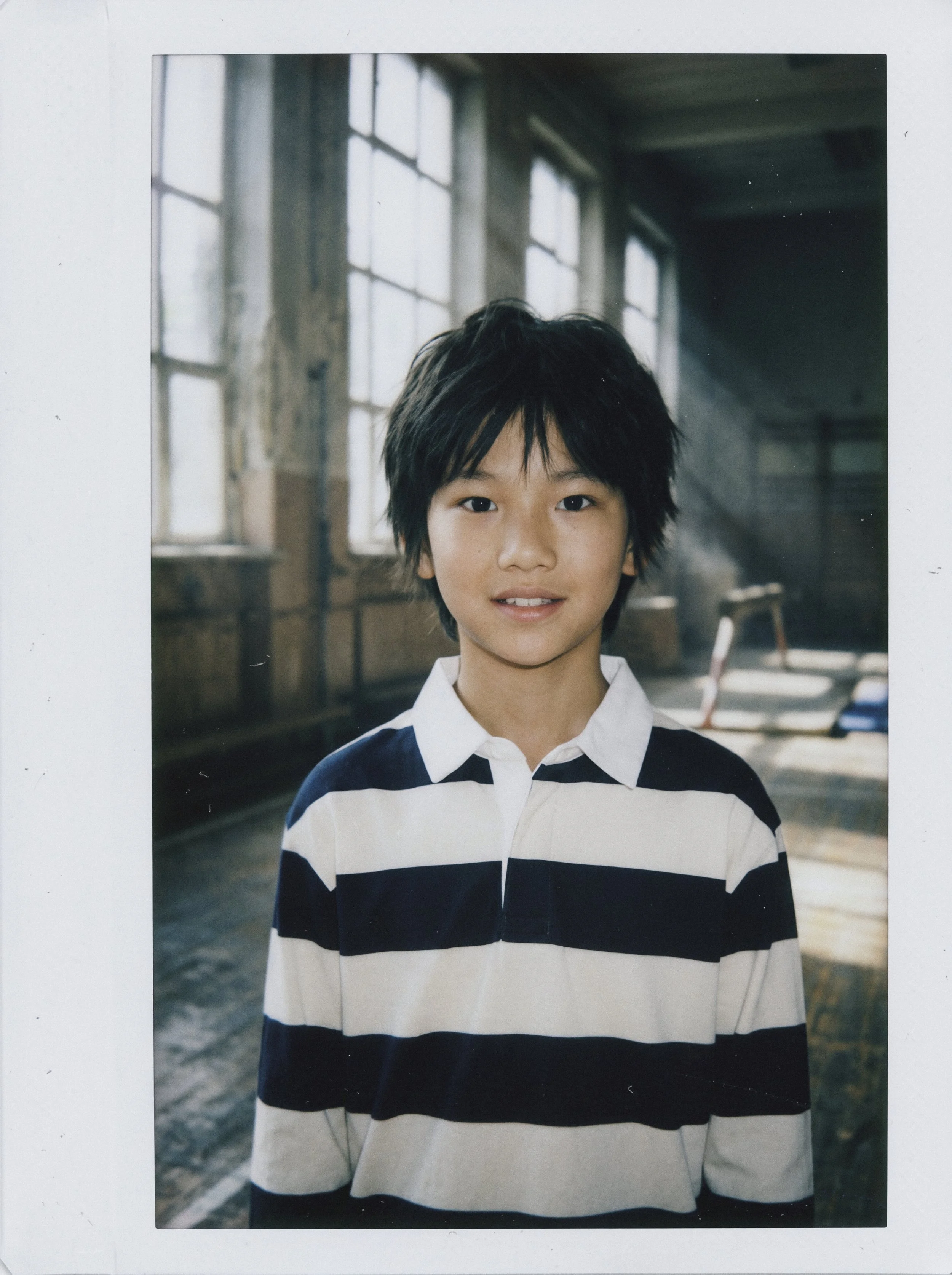 SJ14_Kai_instax_v1.jpg