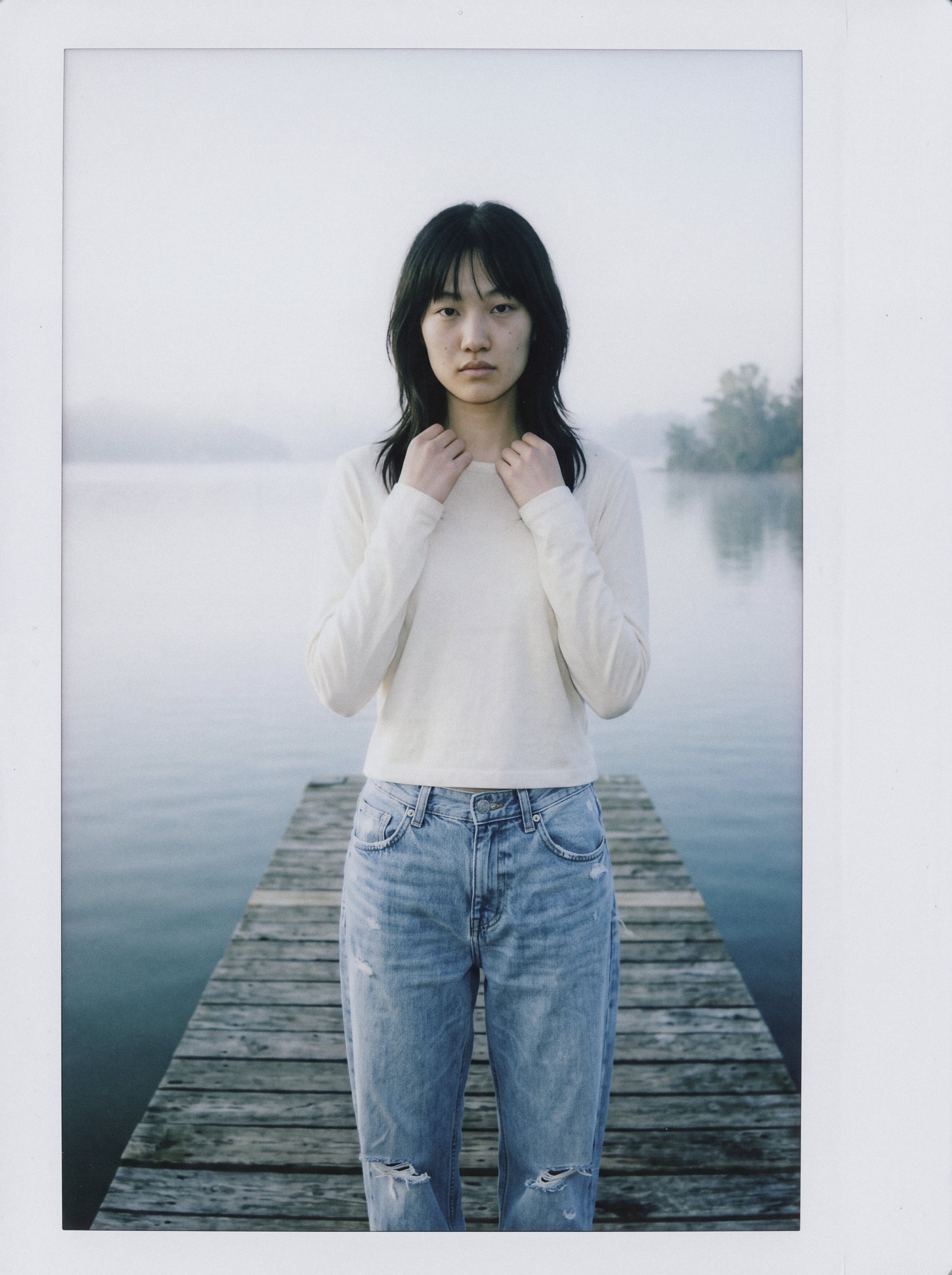 T14_MeiLing_instax_v2.jpg