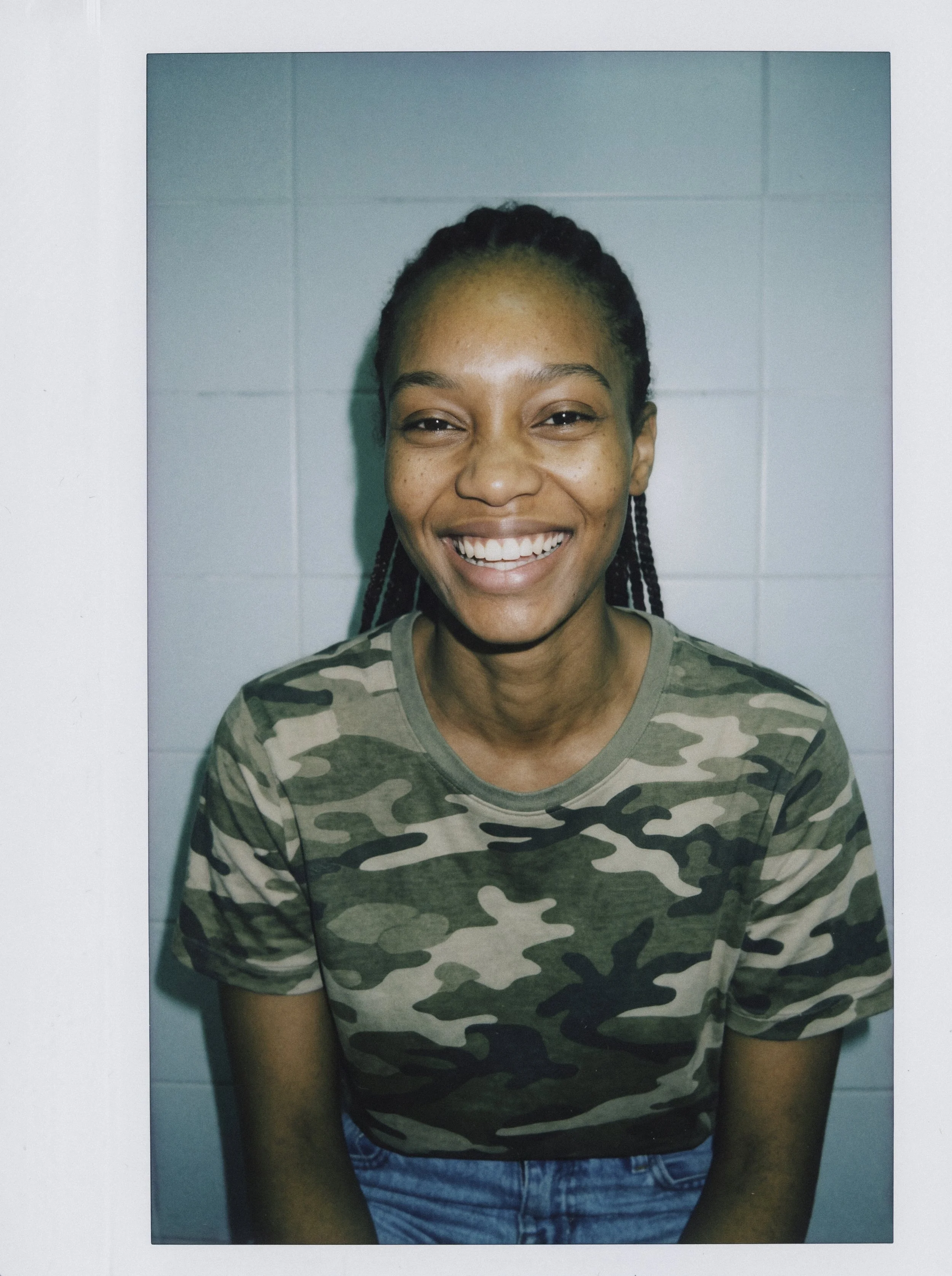 T15_Thandi_instax_v1.jpg