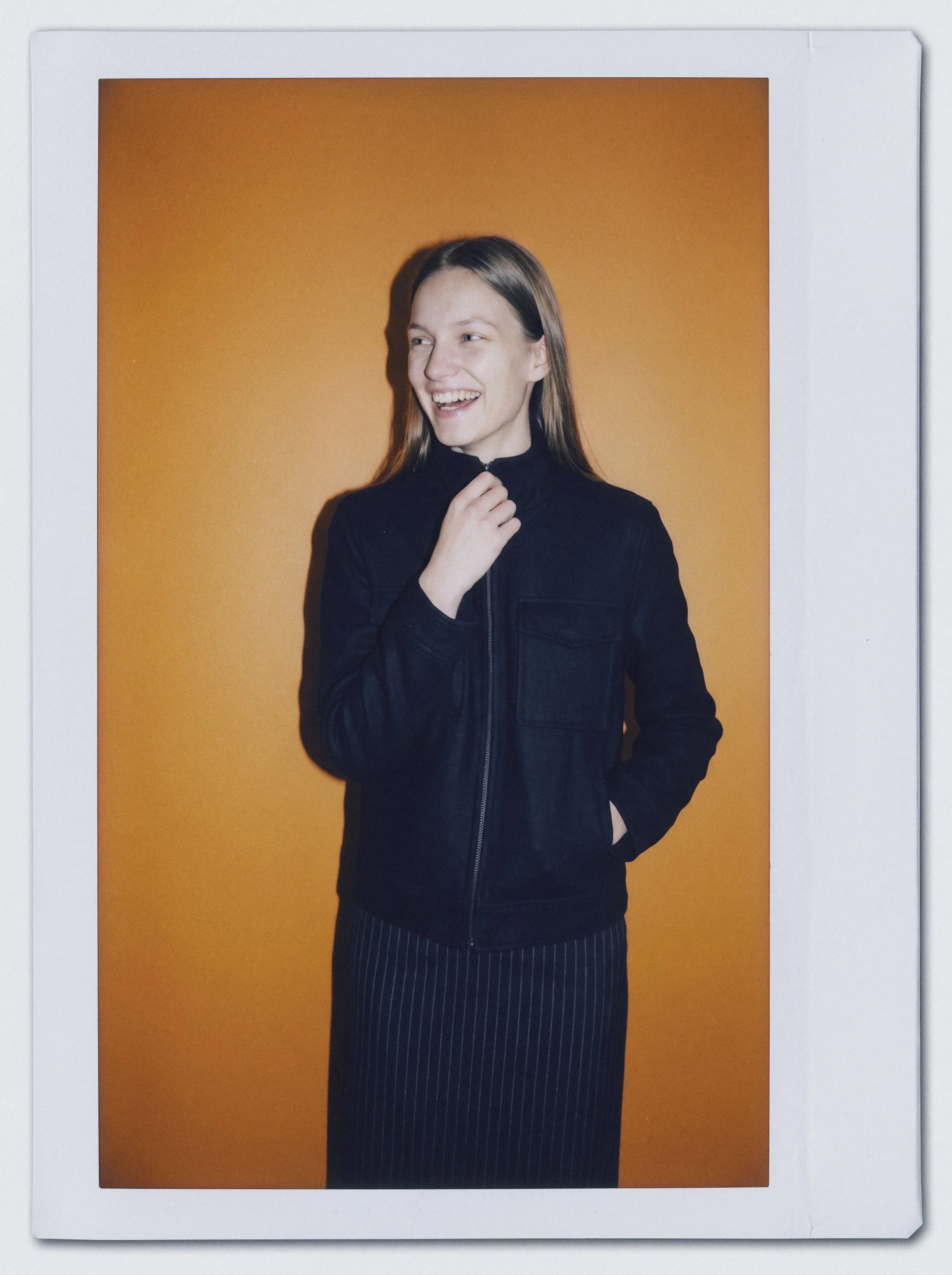 T16_Alva_instax_v2.jpg